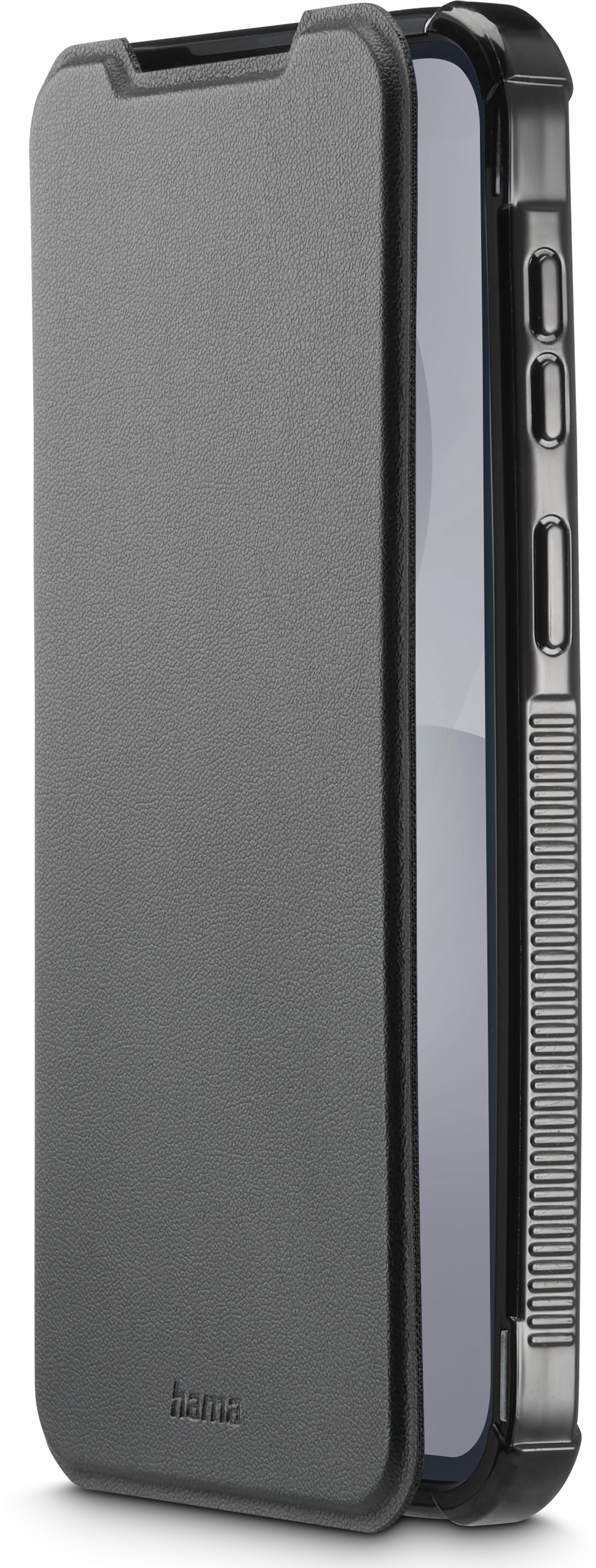 Buy Hama Extreme Protect Galaxy A37 5G Case (00080361)
