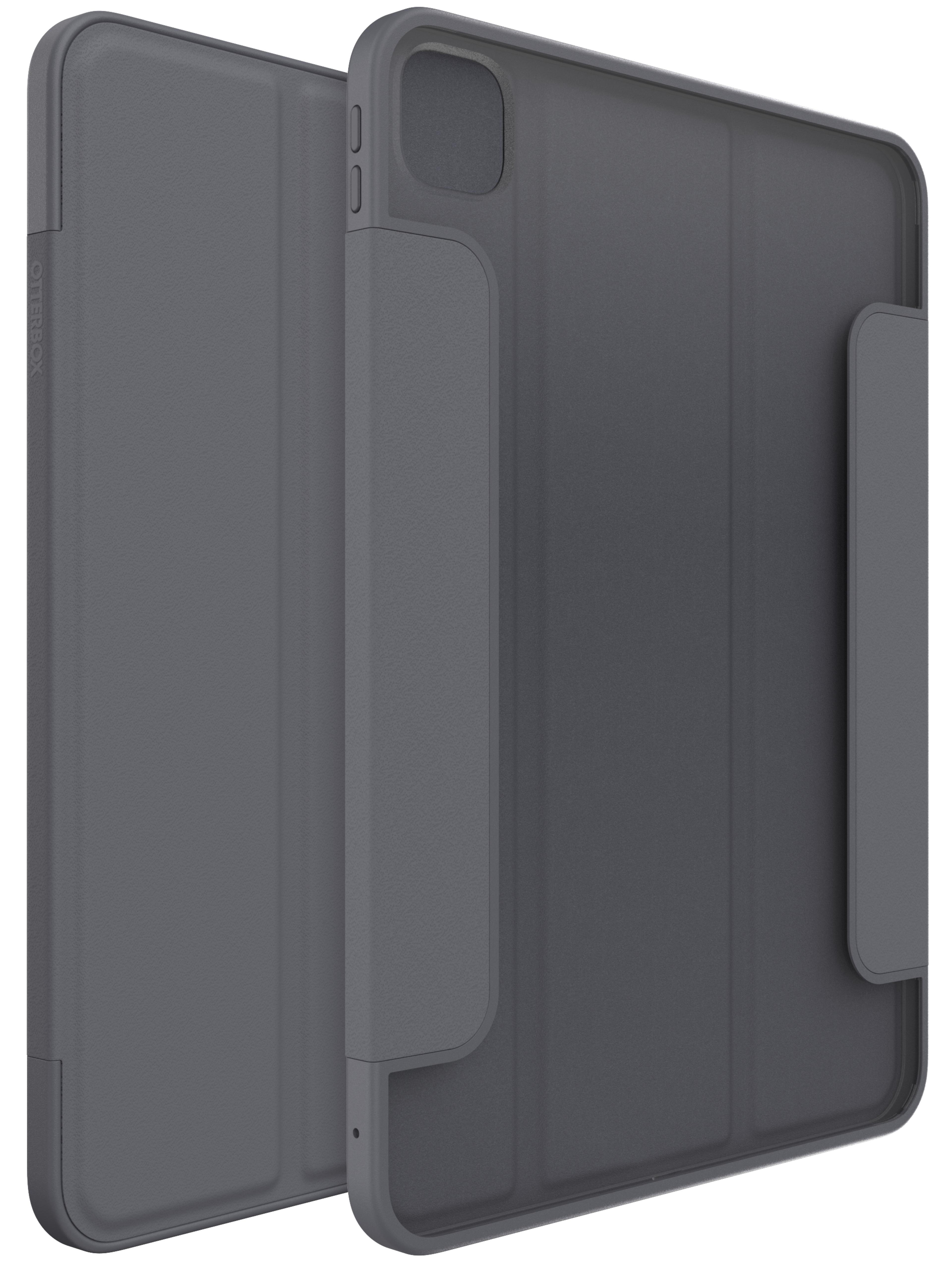 OtterBox Symmetry iPad Pro 11 M4 Case