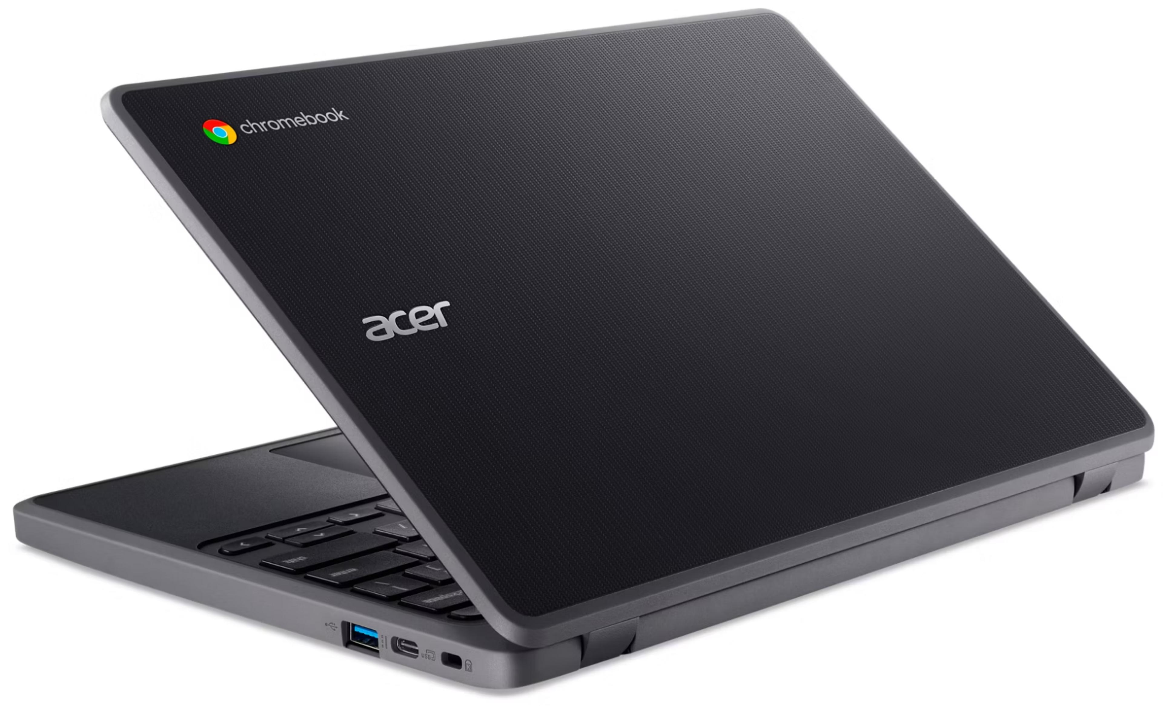 Acer Chromebook 511 N100 4/32 GB