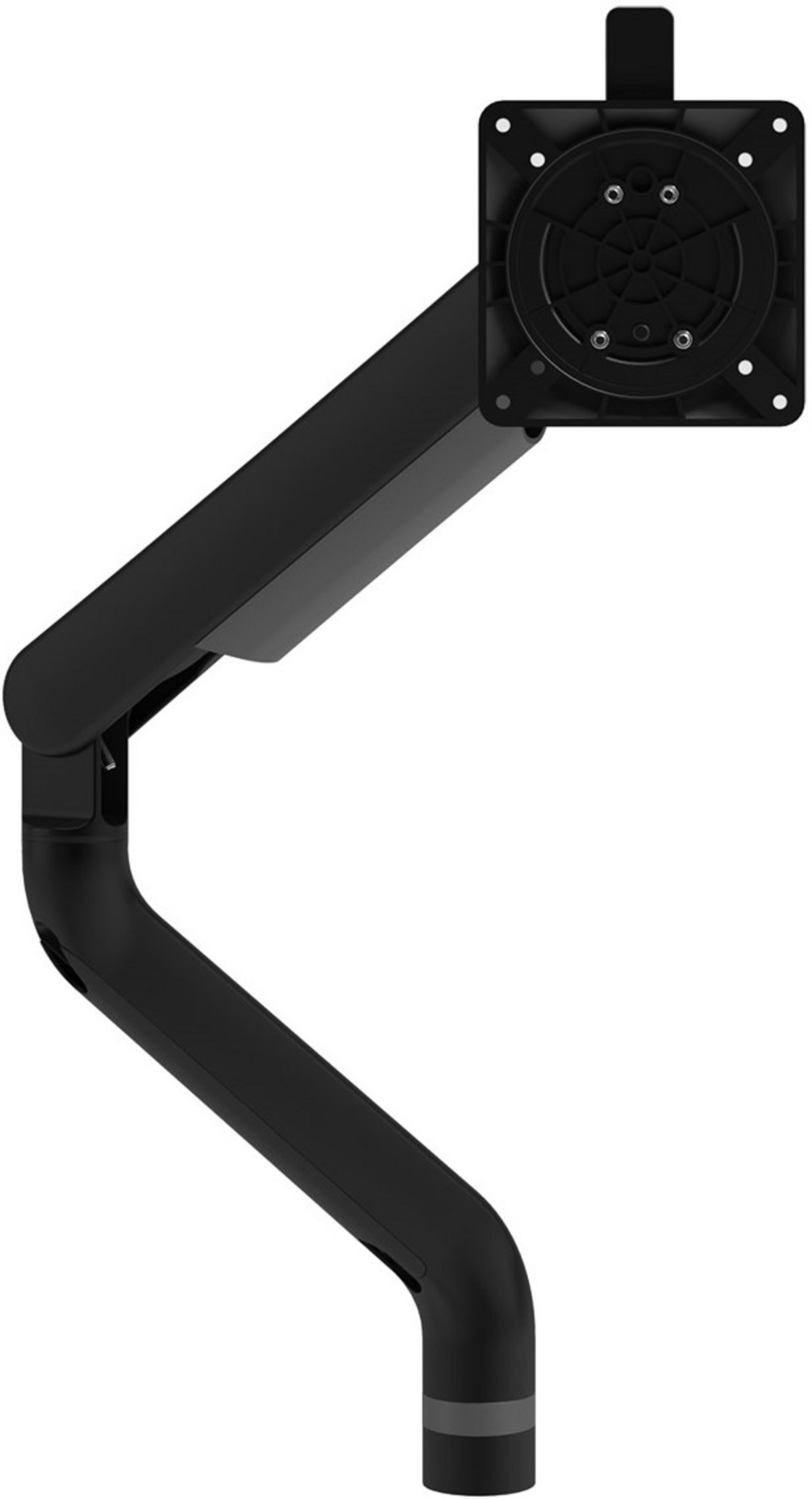 Dataflex Viewprime Plus Desk Monitor Arm