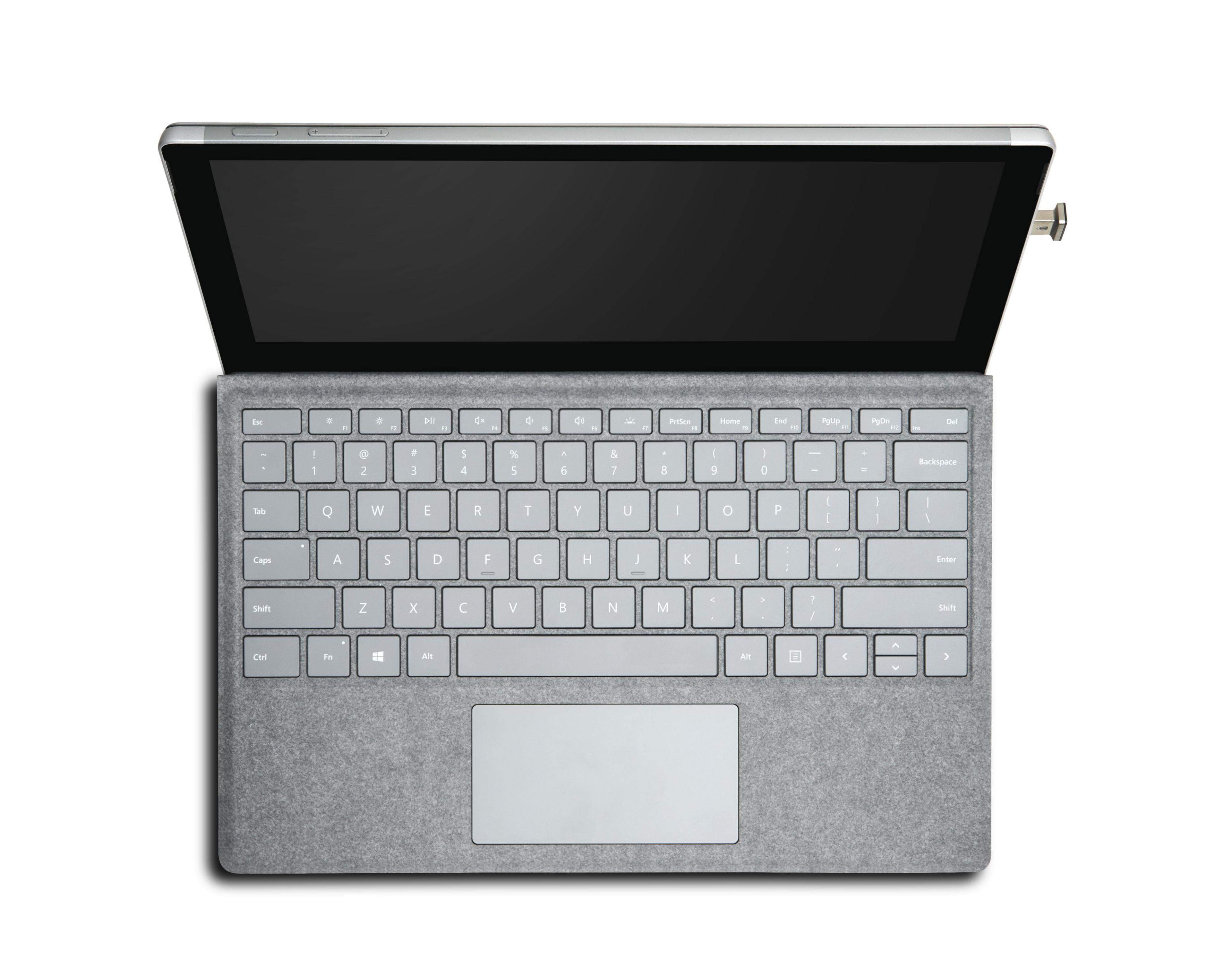 Kensington VeriMark IT Fingerprint Key