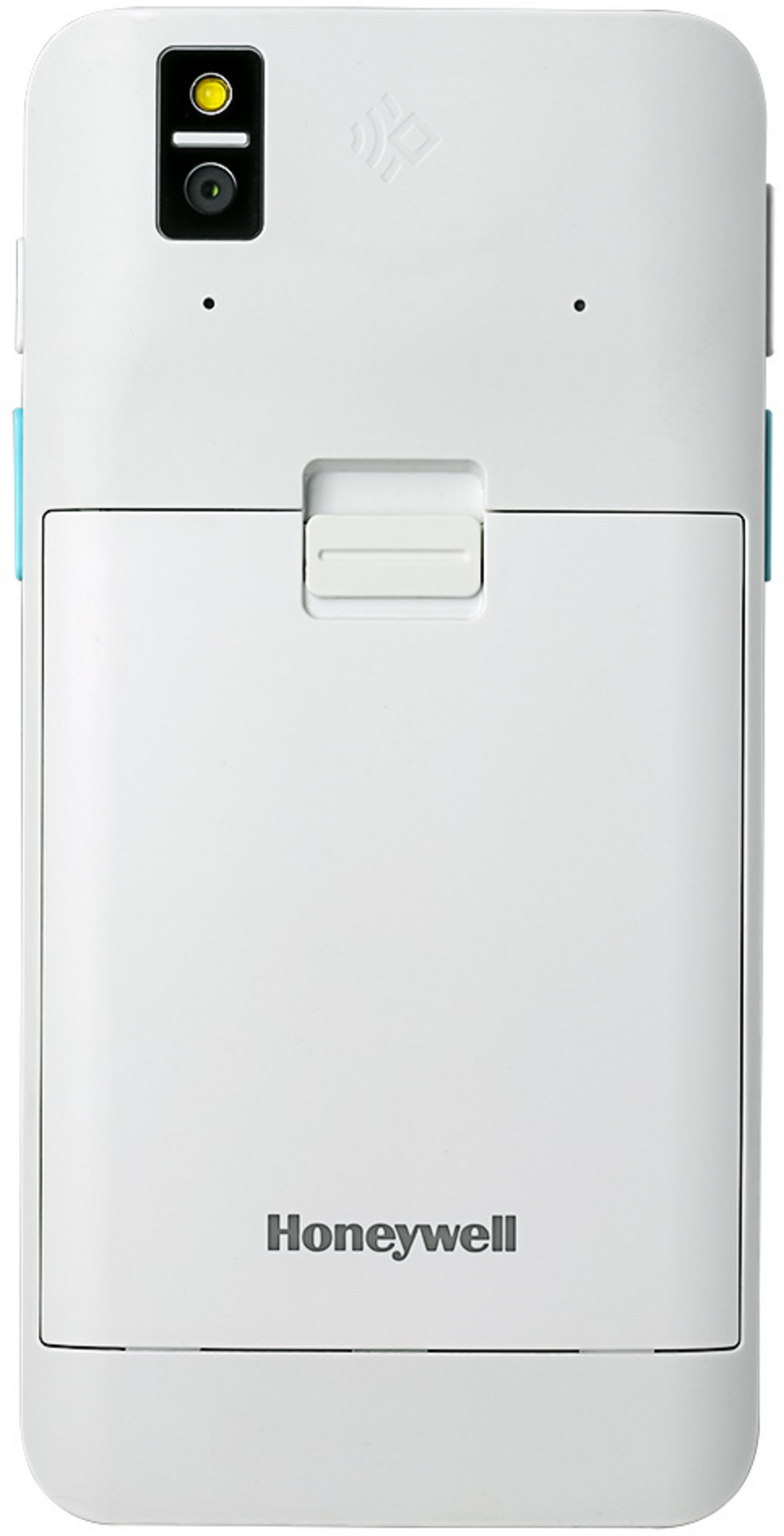 Honeywell CT30XP HC SR 6 GB MDE