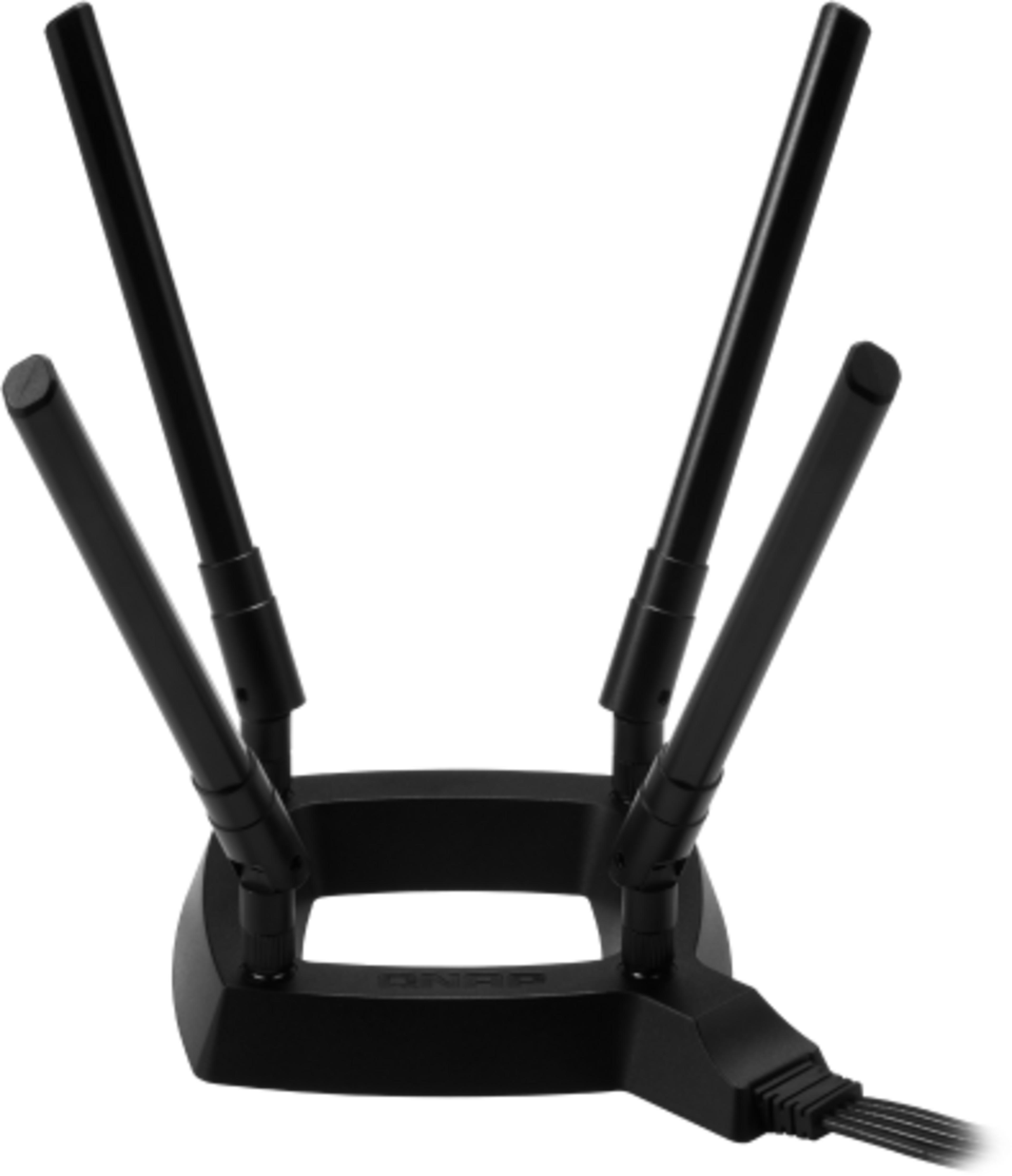 QNAP Dual Band WLAN Adapter