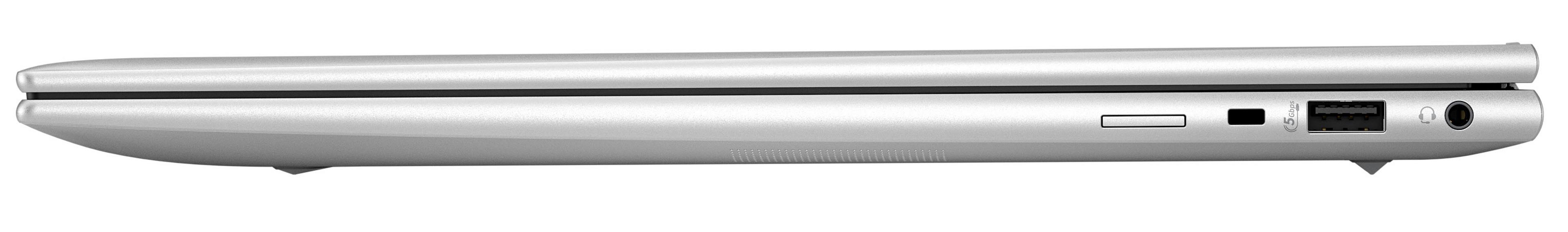 HP EliteBook 860 G11 U5 16/512 GB LTE SV
