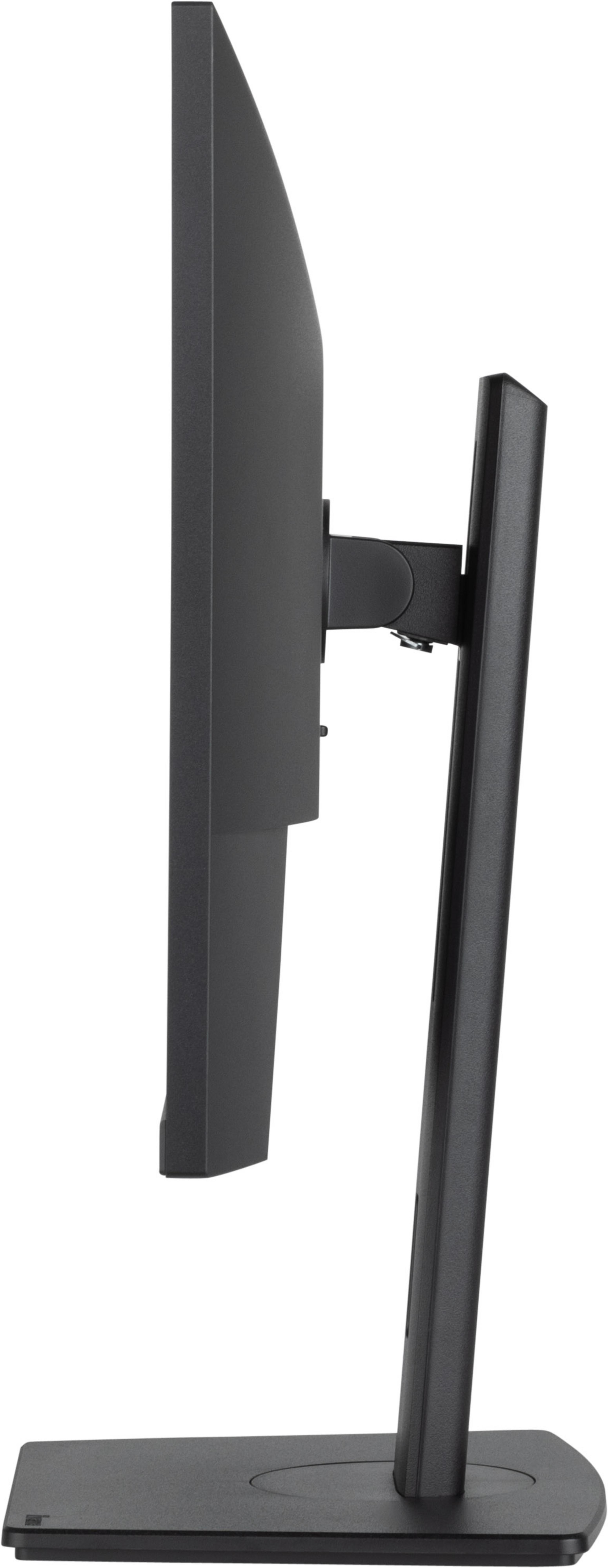 iiyama ProLite XUB2793HSU-B7 Monitor