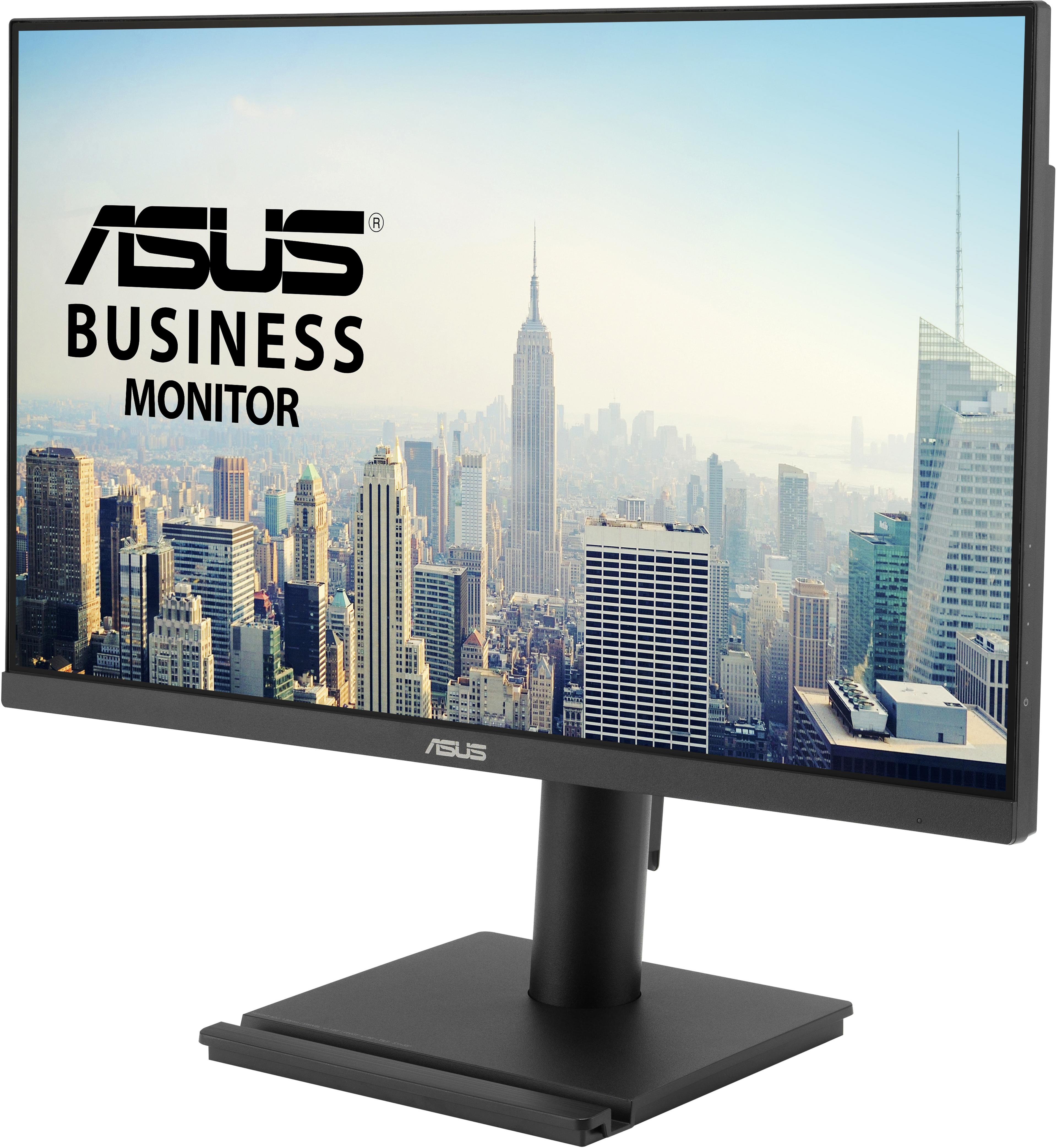 ASUS VA249QGS Monitor