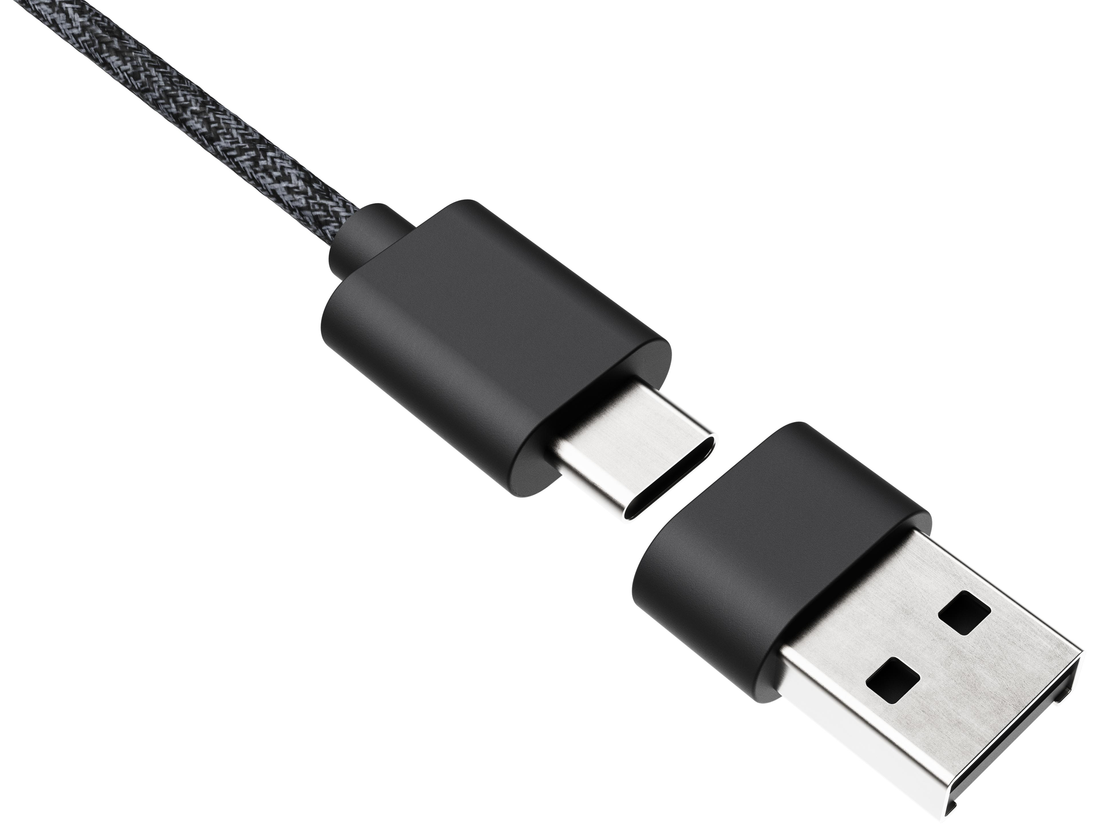 Logitech Wired VideoCollaboration Kit MS