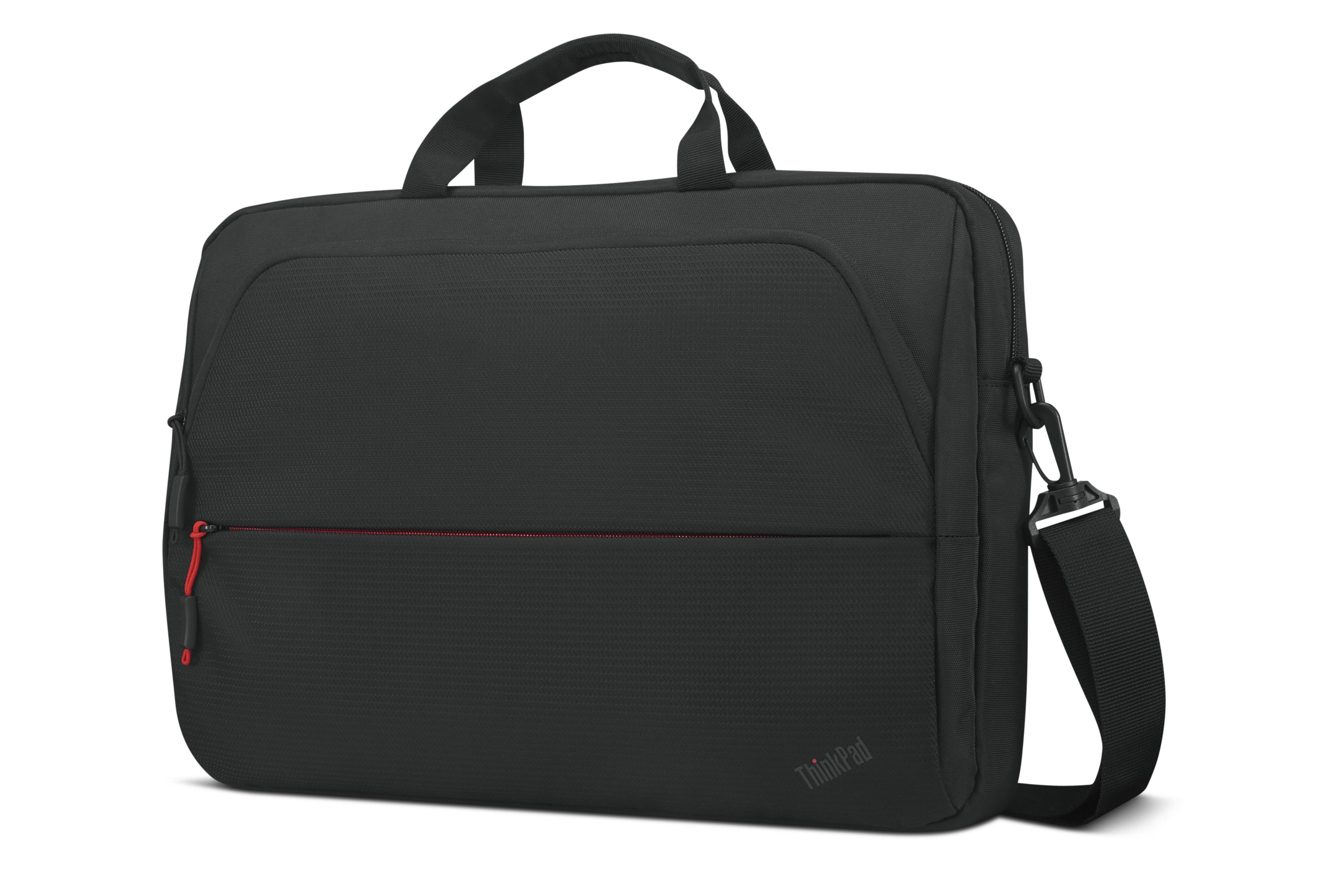 Lenovo ThinkPad Essential Eco Tasche