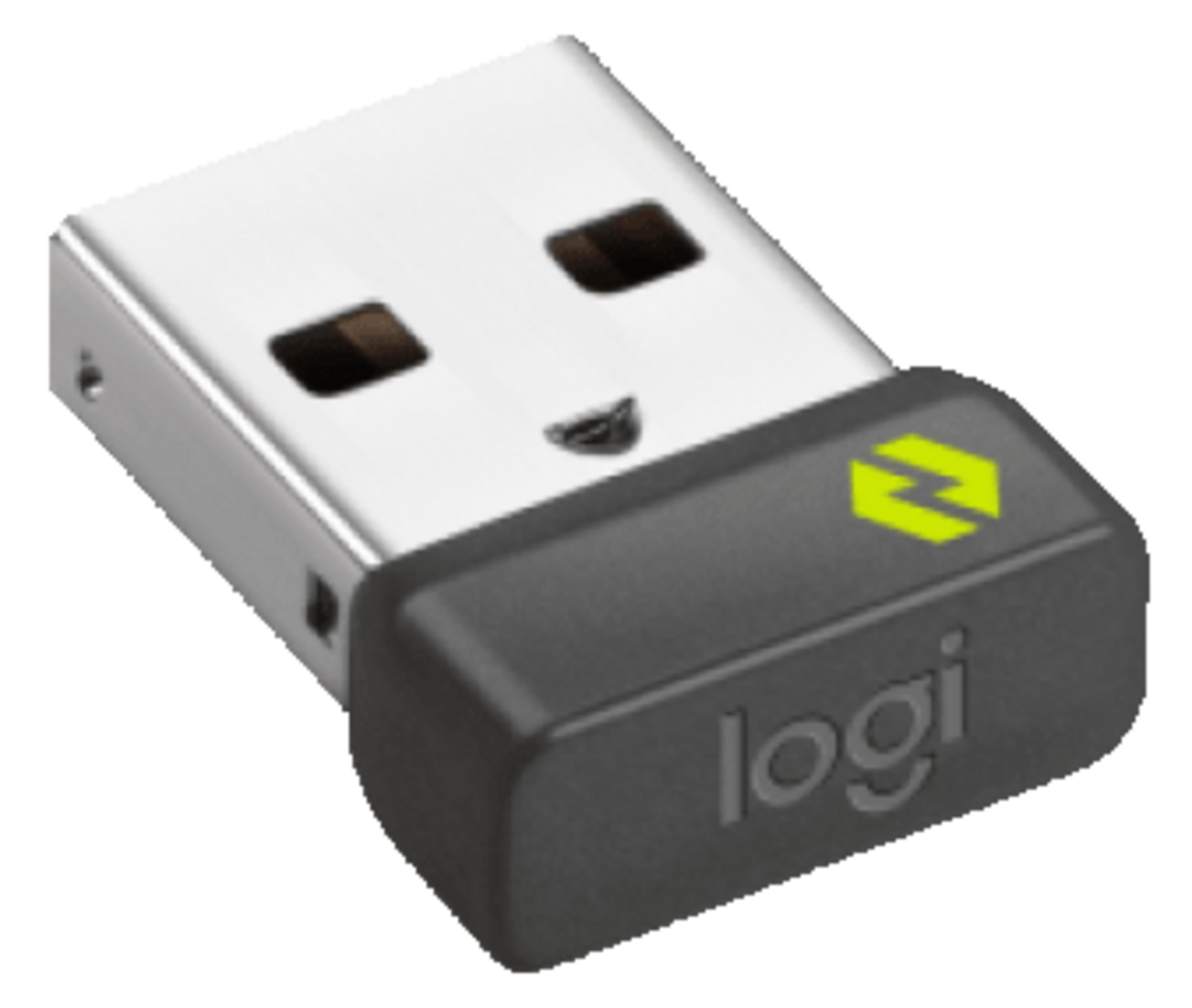 Logitech MX Keys Mini Combo graphite