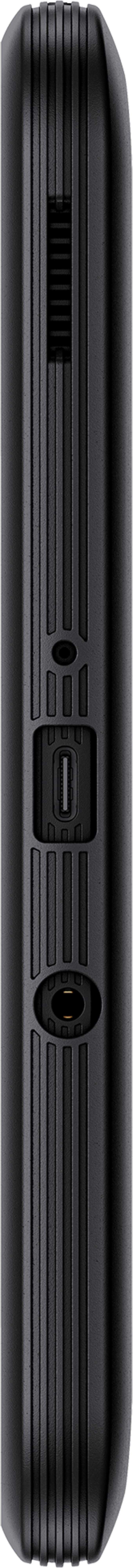 Samsung Galaxy Tab Active4 Pro 5G Ent Ed