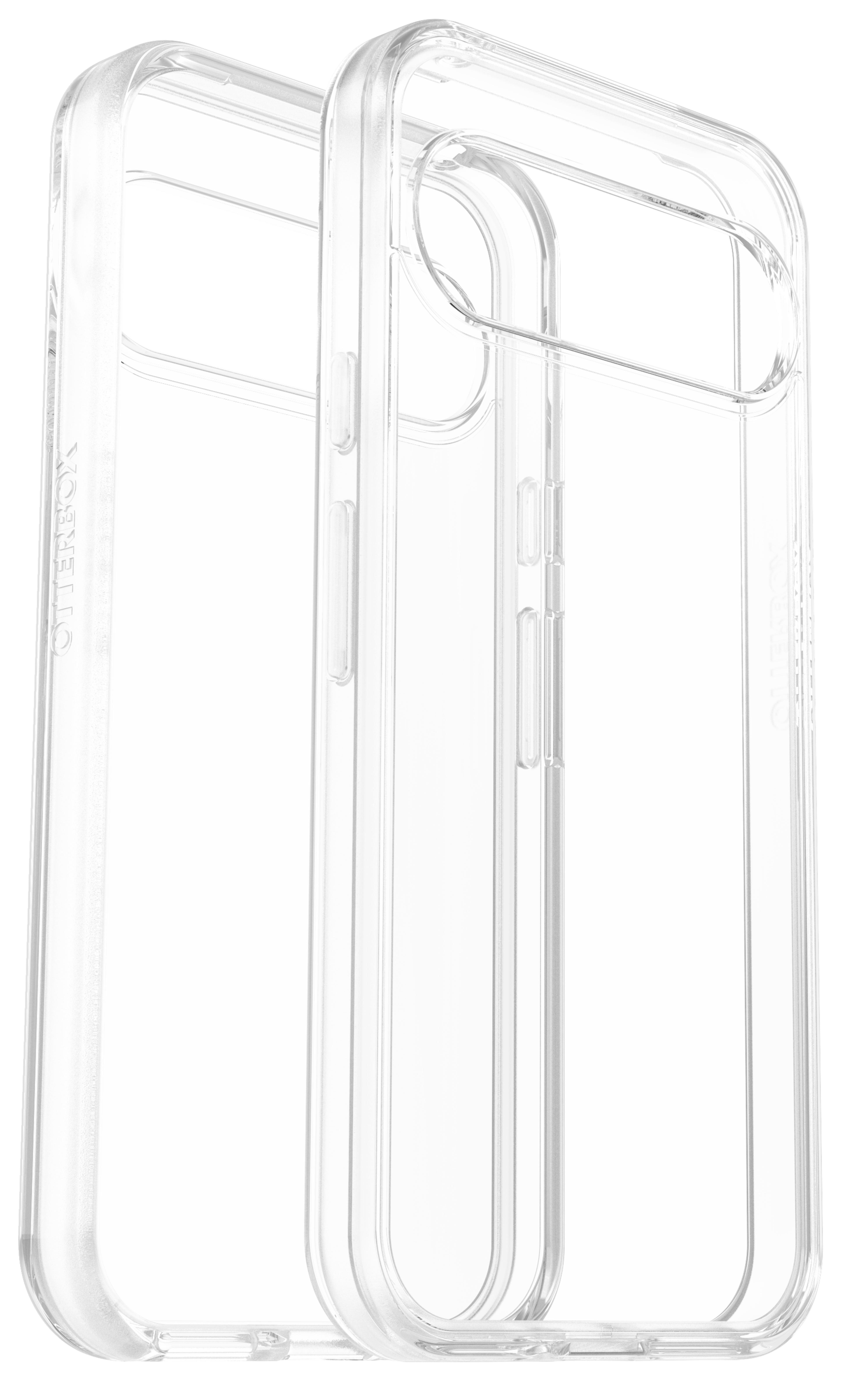 OtterBox Symmetry Pixel 9 Pro XL Case cl