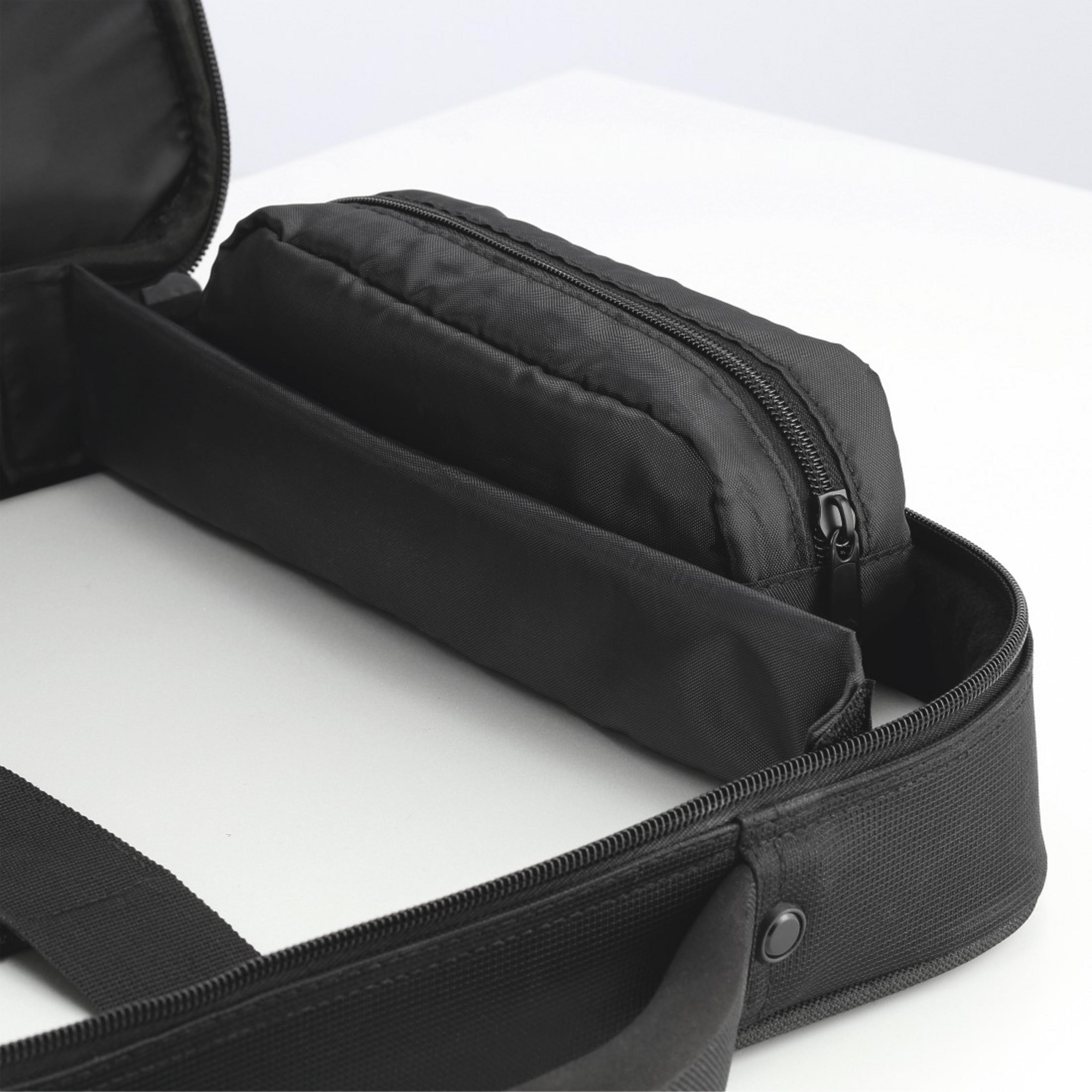 Mala Hama Miami 39,6 cm (15,6")