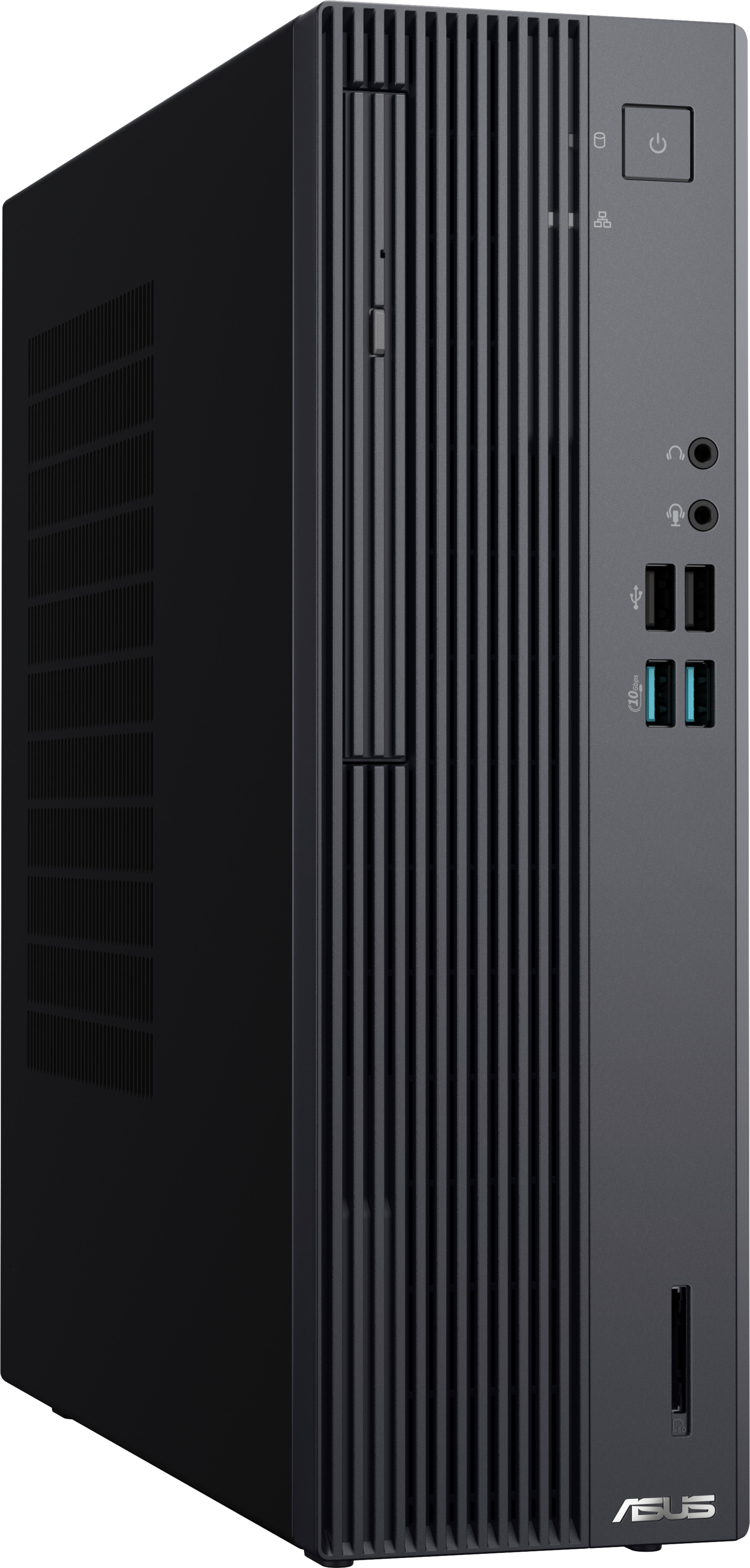 Asus ExpertCenter D501SERES i5 16/512 GB