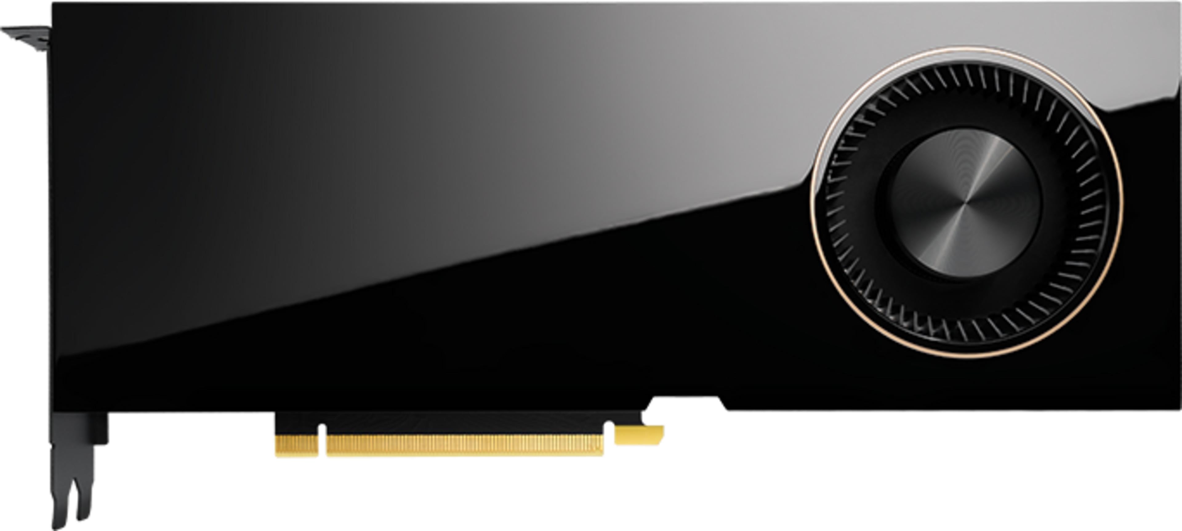 PNY NVIDIA RTX A6000 Graphics Card