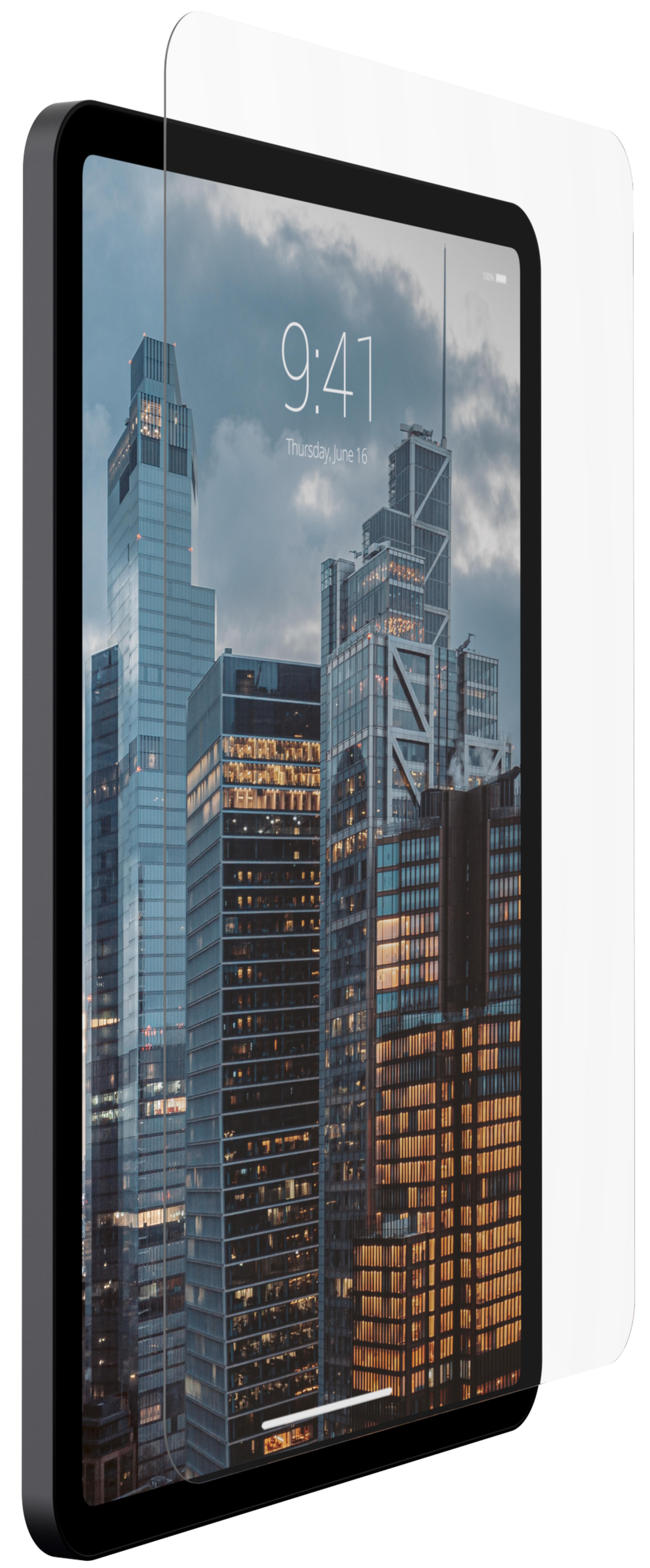 UAG Workflow 11" 2025/ iPad 10,9" 2022