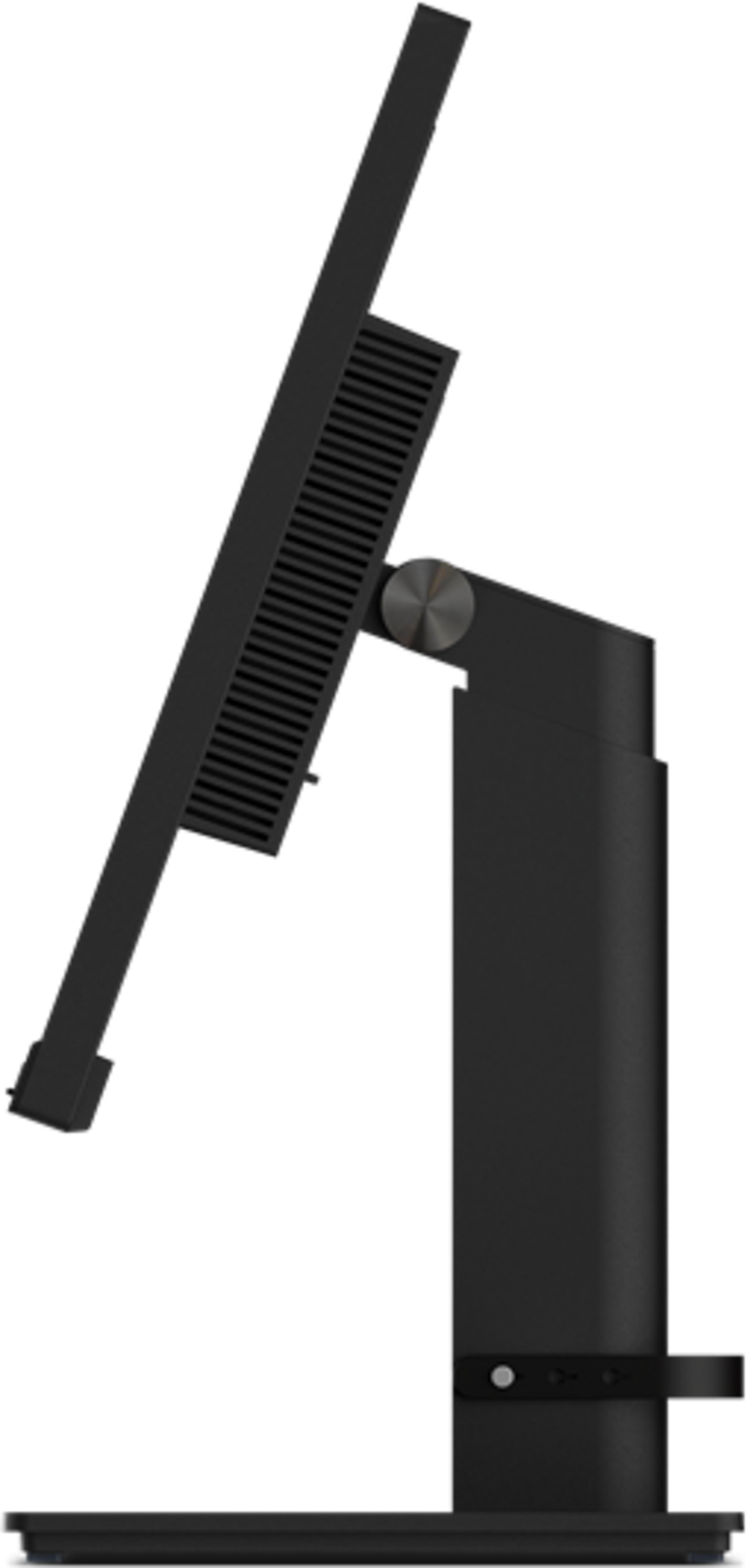 Lenovo ThinkVision T24m-29 Monitor