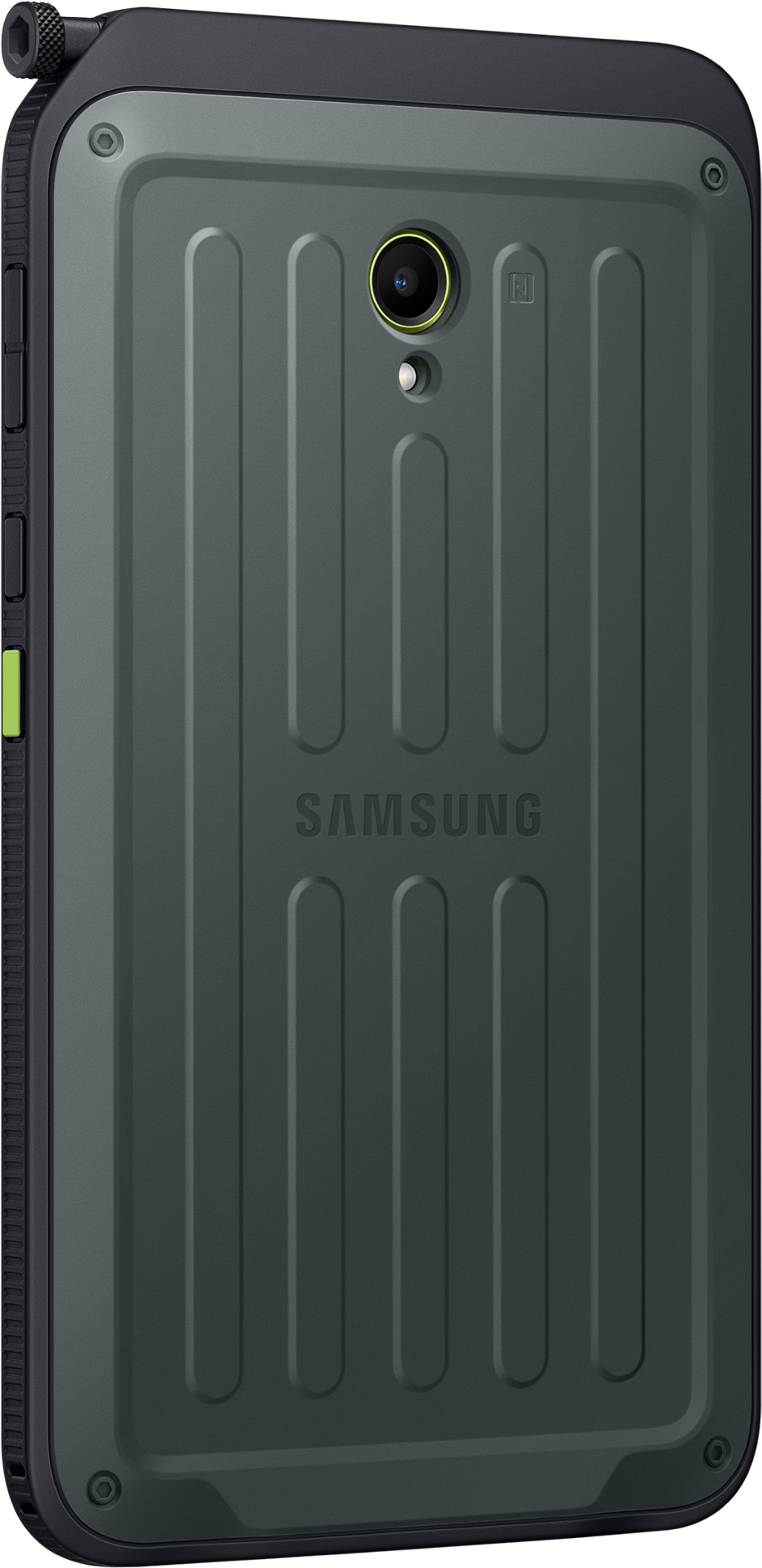 Samsung Galaxy Tab Active5 WiFi EE BSI