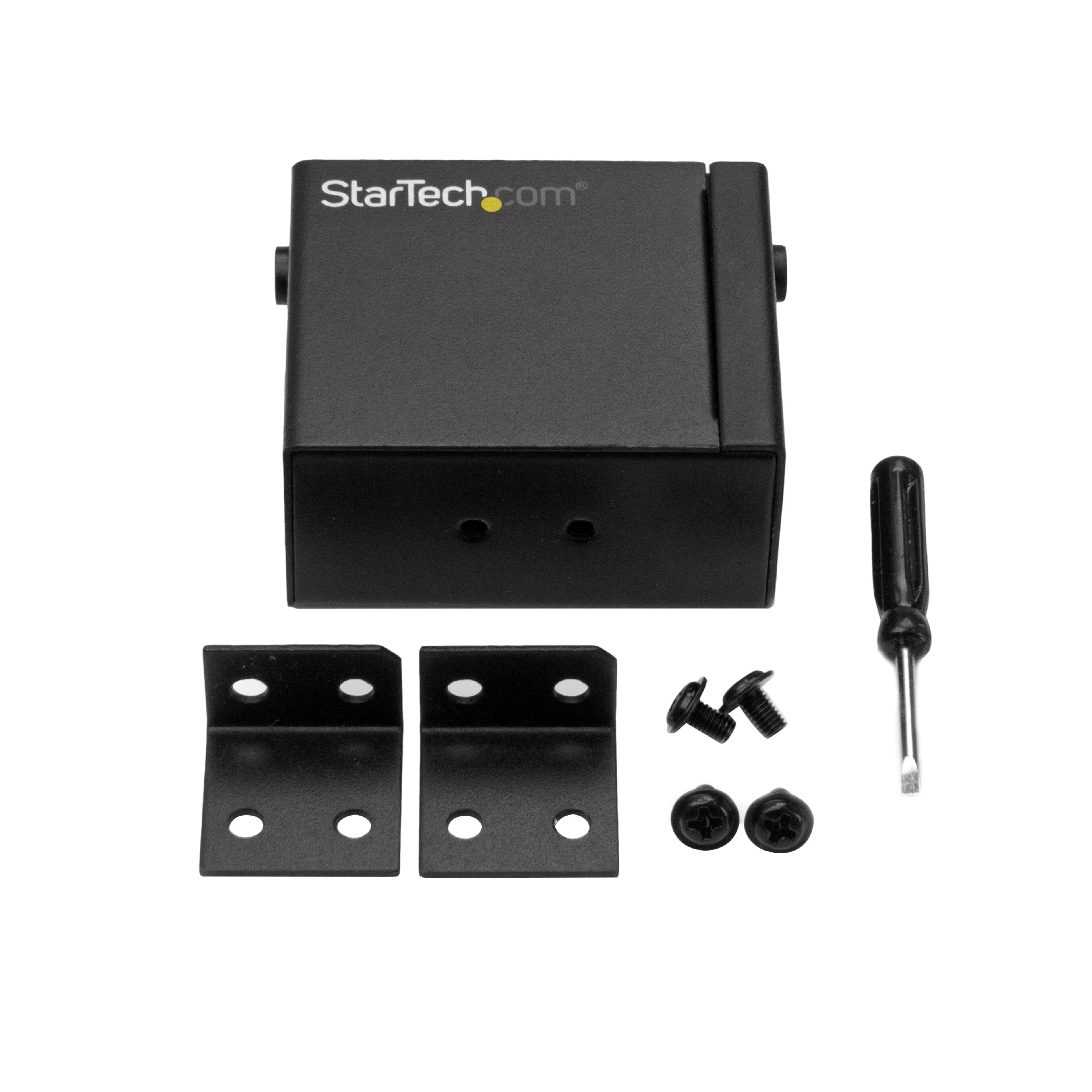 StarTech HDMI Extender 35m