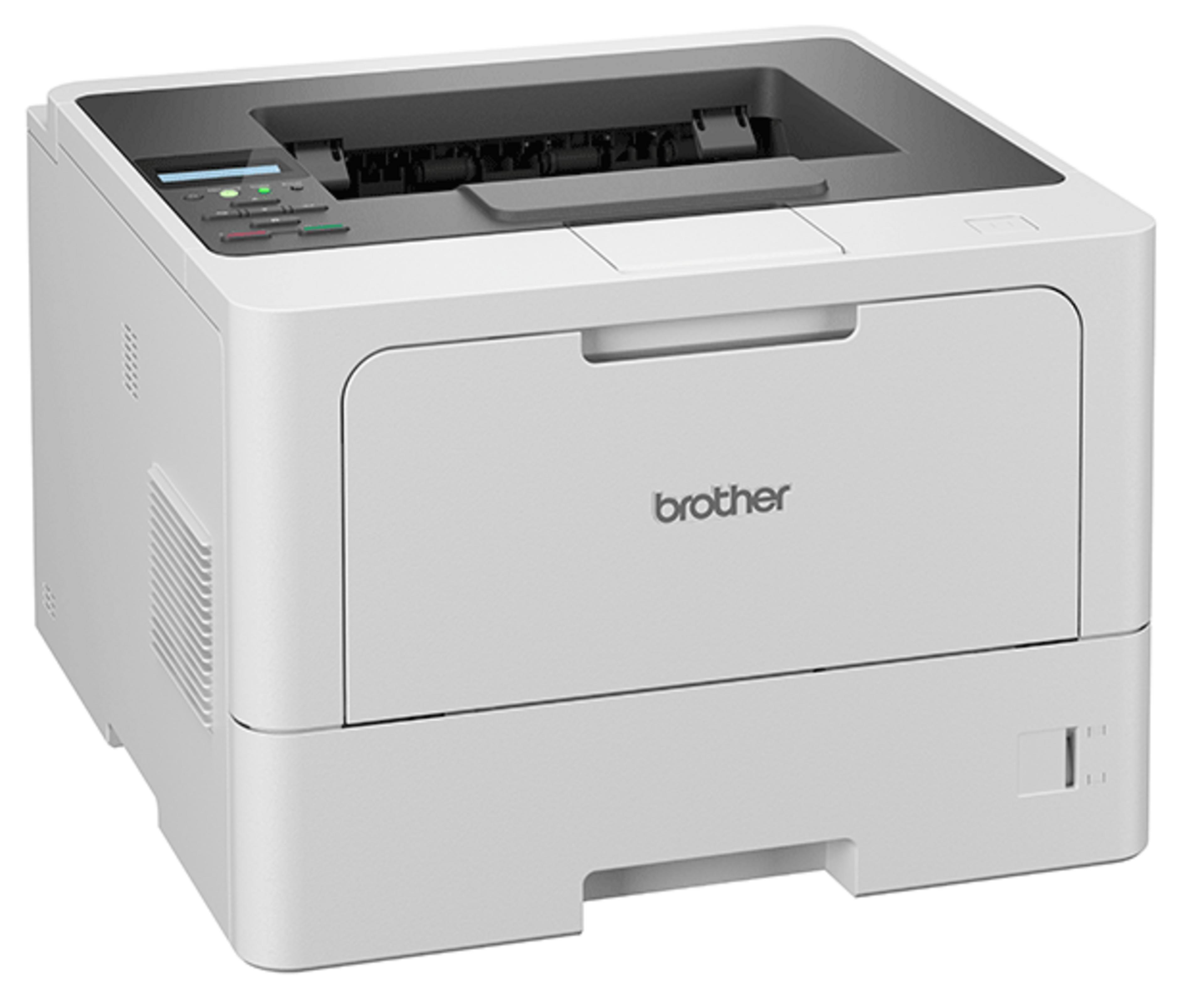 Brother HL-L5210DN Drucker