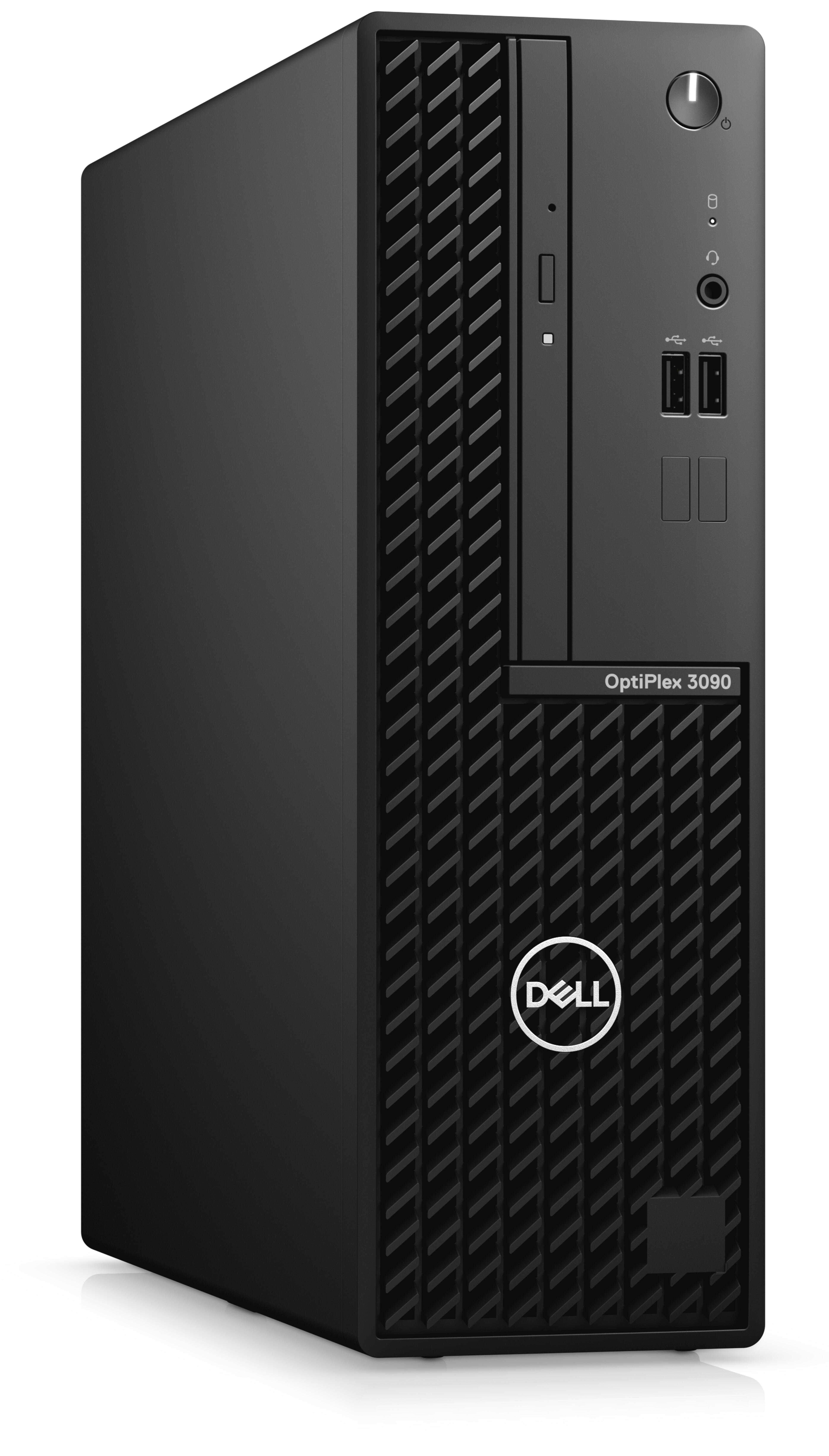 PC Dell OptiPlex 3090 SFF i5 16/512 DVD
