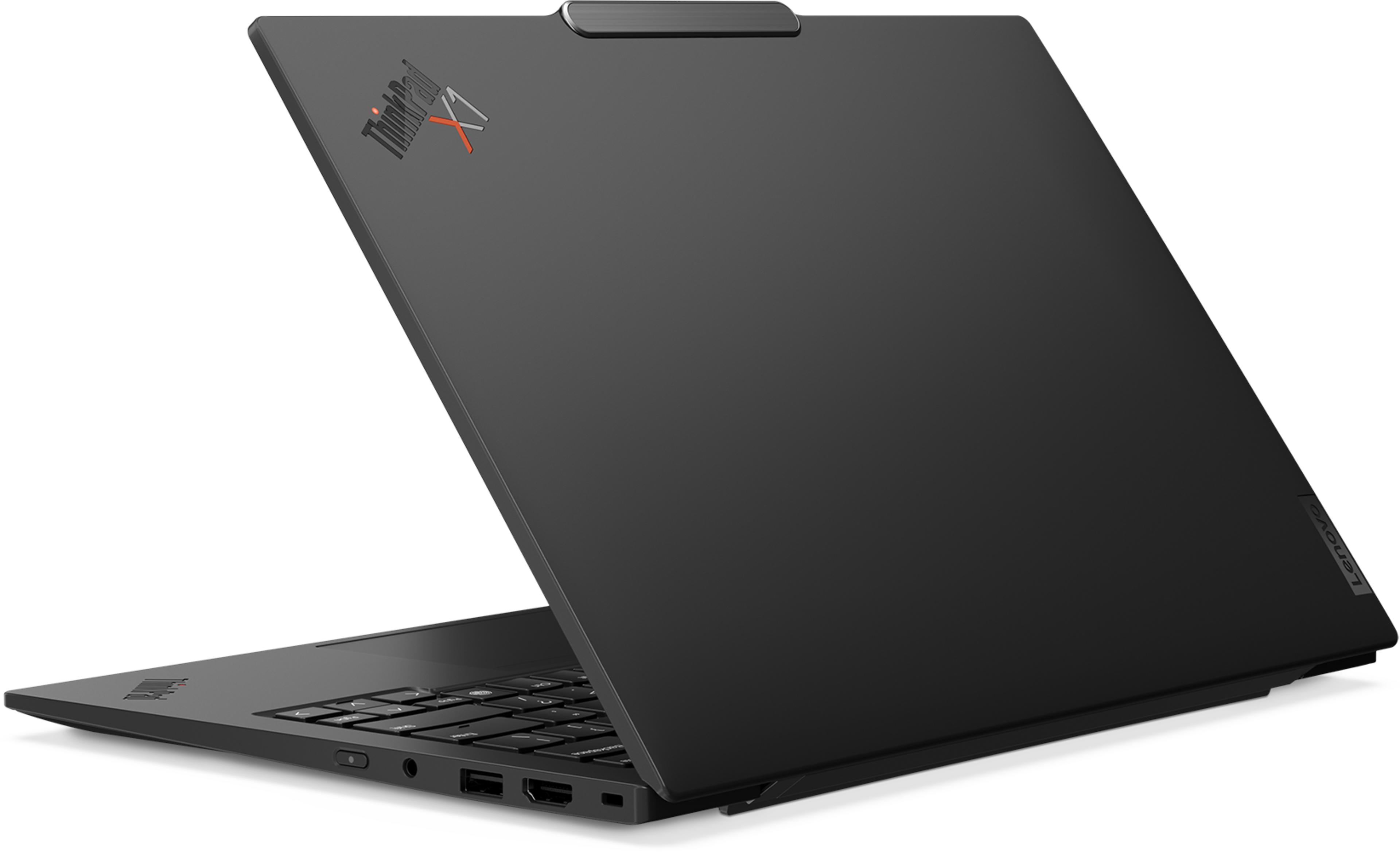 Lenovo TP X1 Carbon G12 U7 32GB/1TB 5G