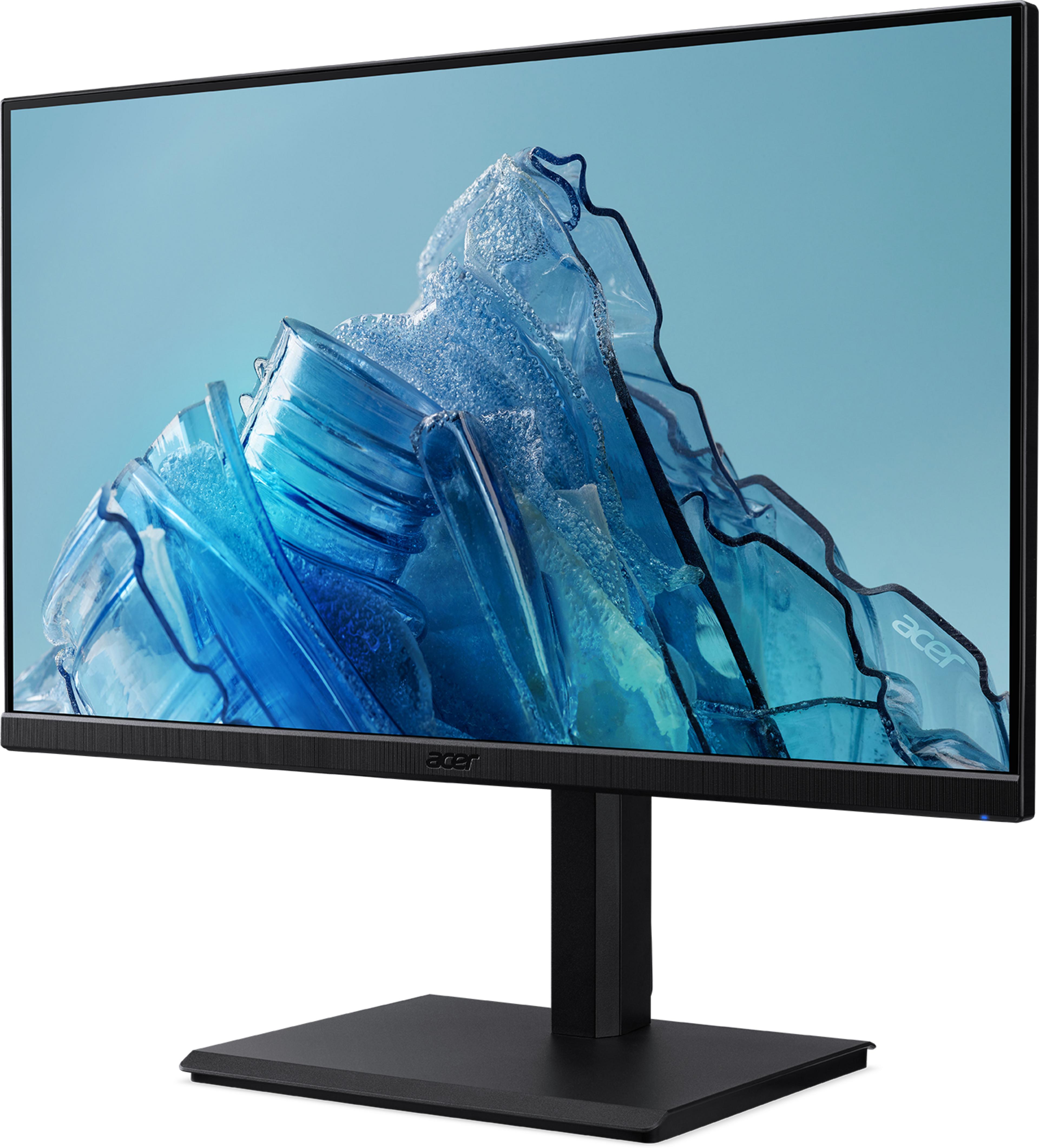Acer Vero CB241Ybmirux Monitor