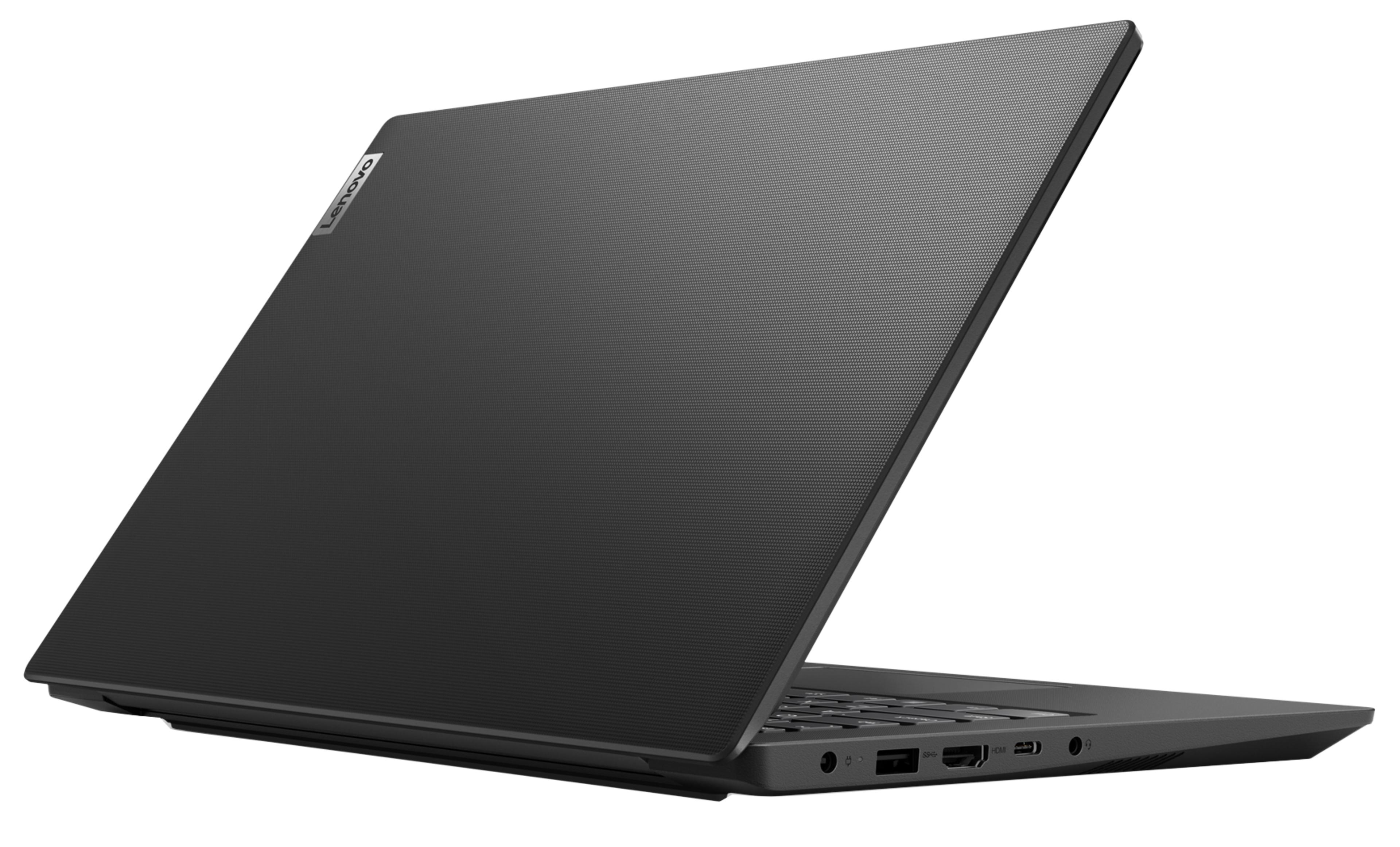 Lenovo V14 G4 AMD AMN R5 8/256GB