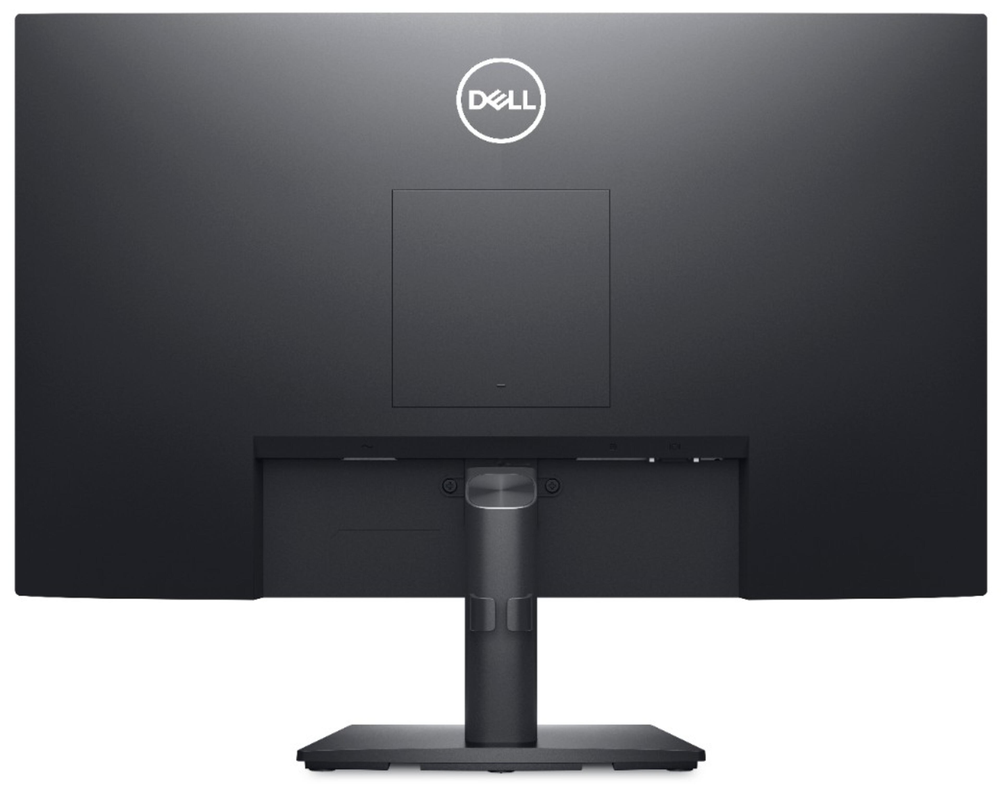 Dell Pro 24 E2425H Monitor