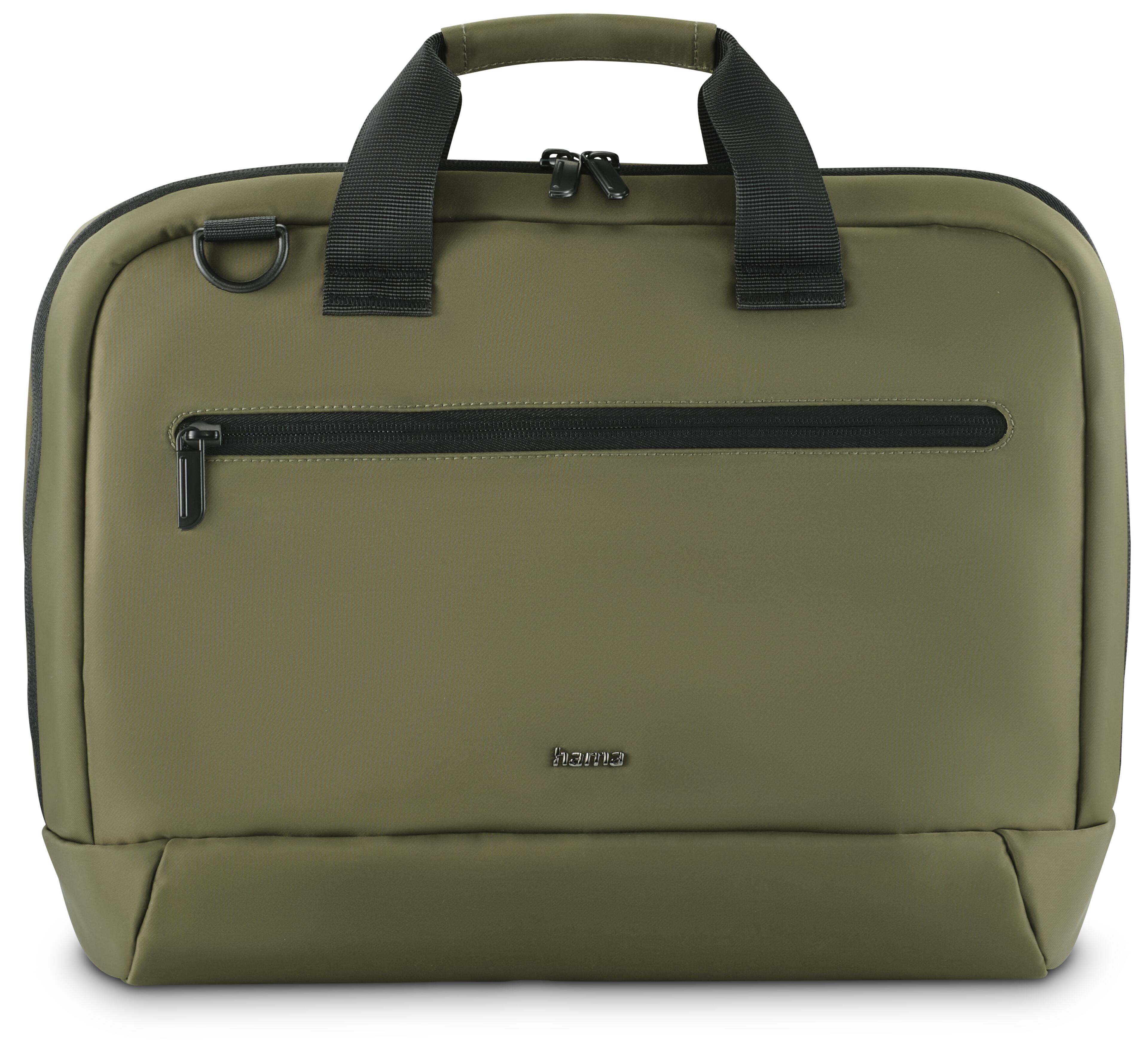 Hama Ultra Lightweight 14.1" Bag