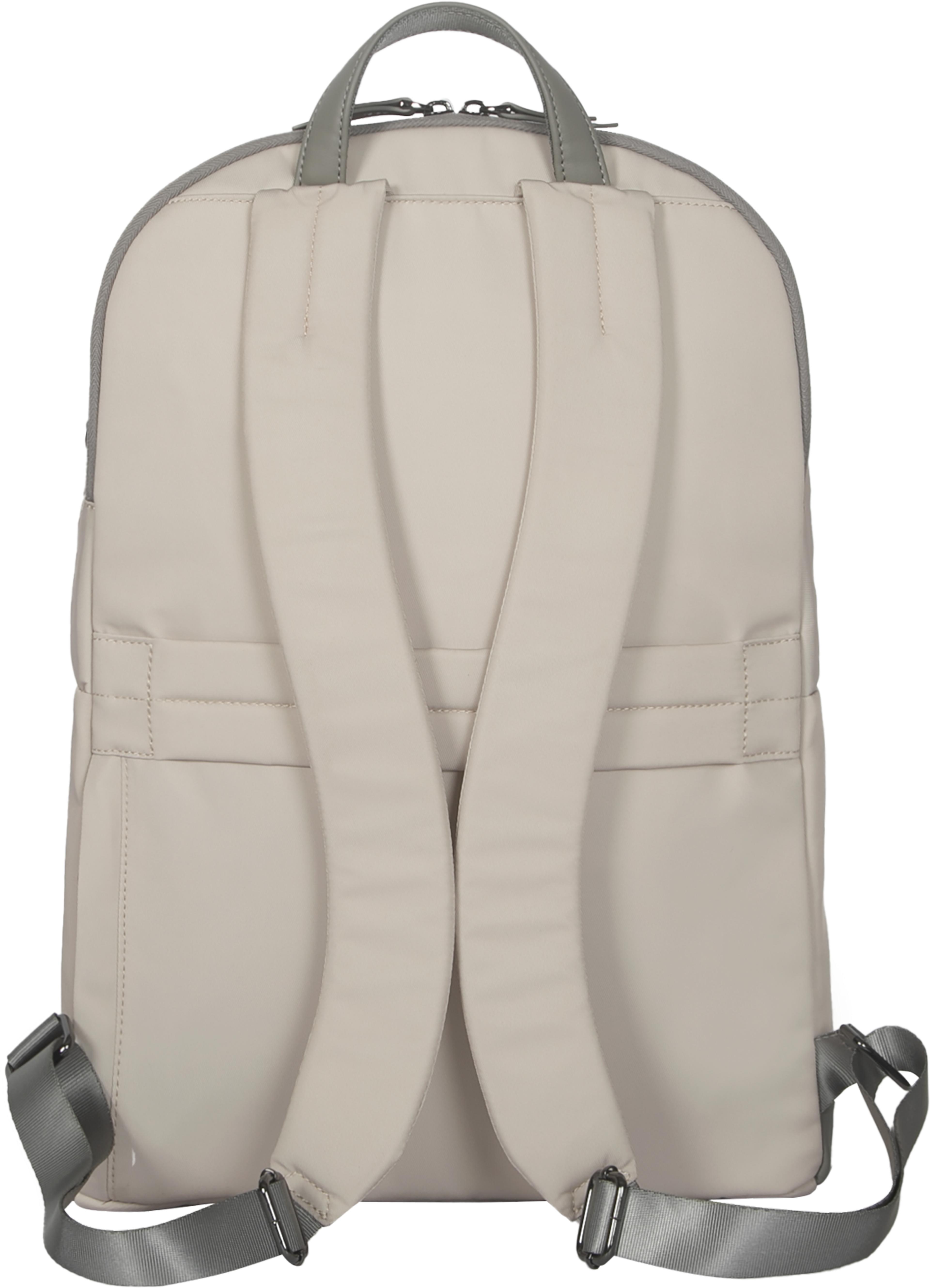 Targus Ávila 16" Backpack French Oak