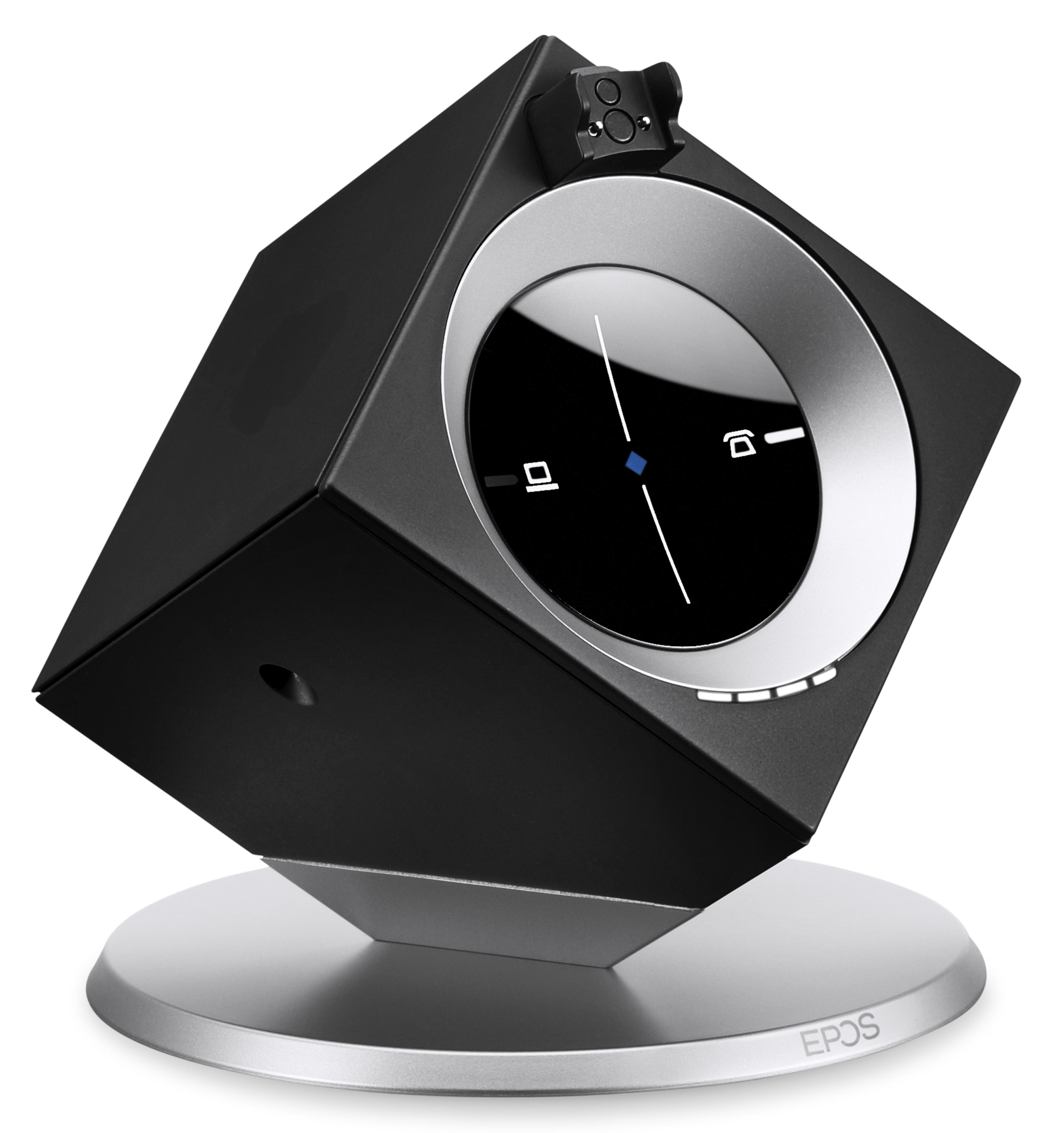 EPOS IMPACT DW Pro 1 ML Headset