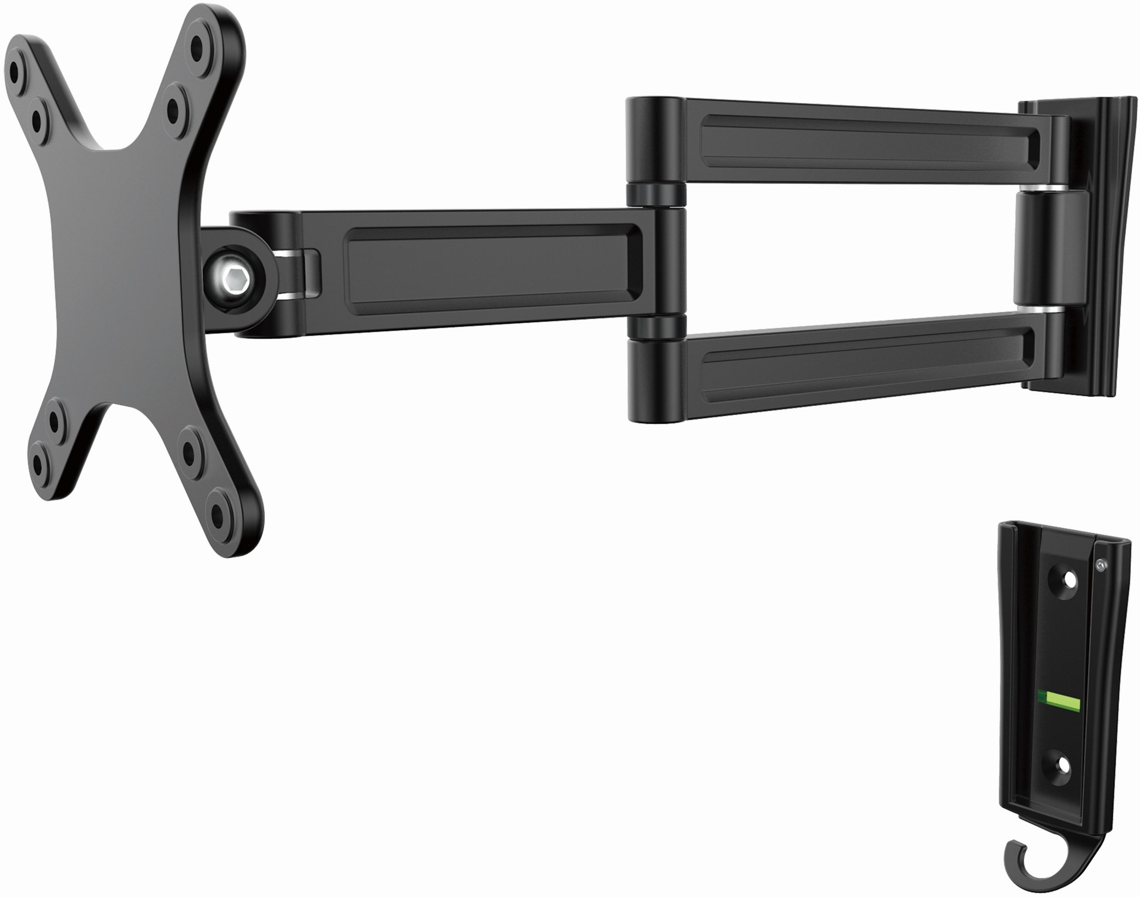 StarTech Monitor Mount
