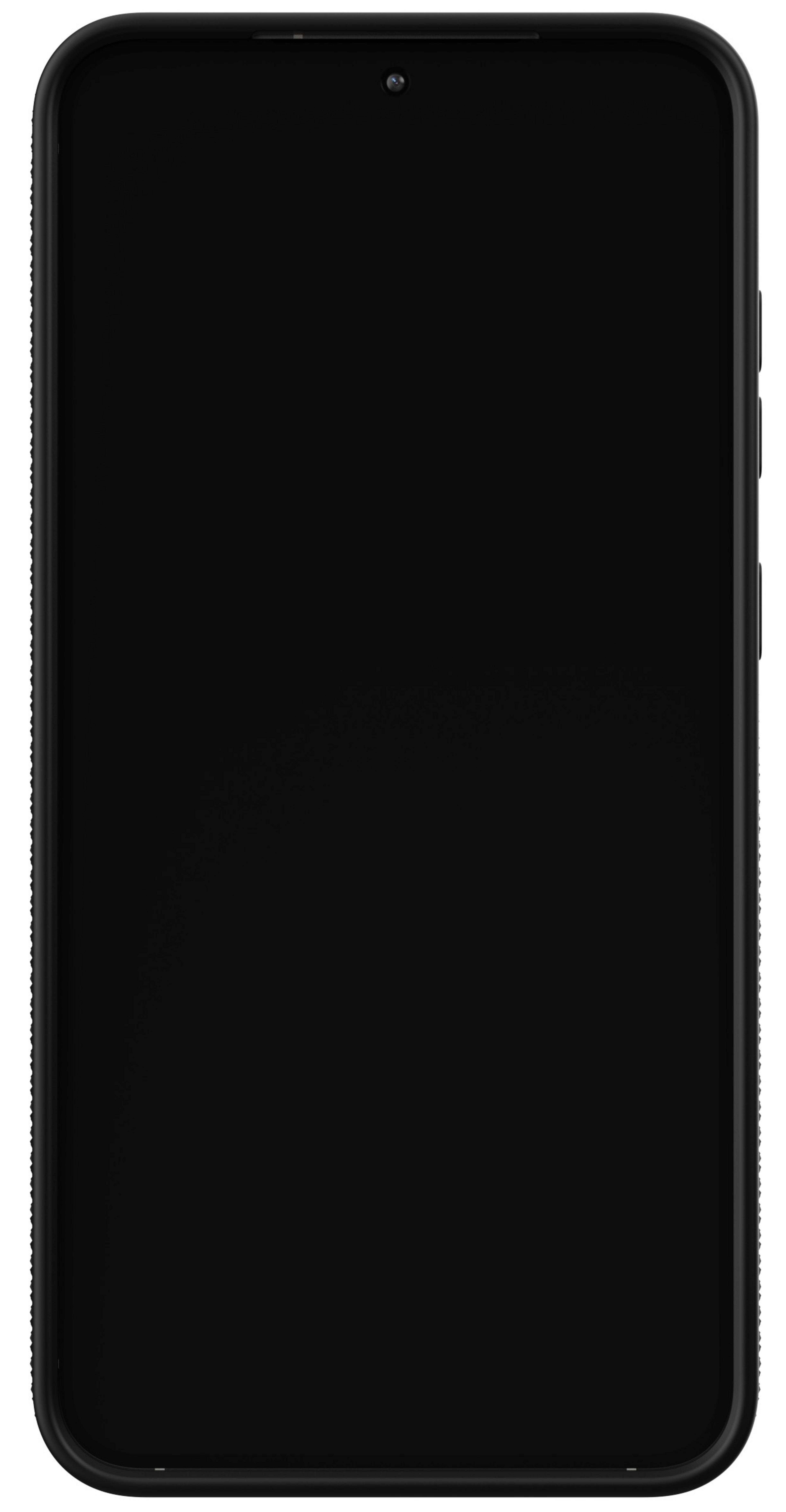 Coque ZAGG Milan Snap Galaxy S25+, noir