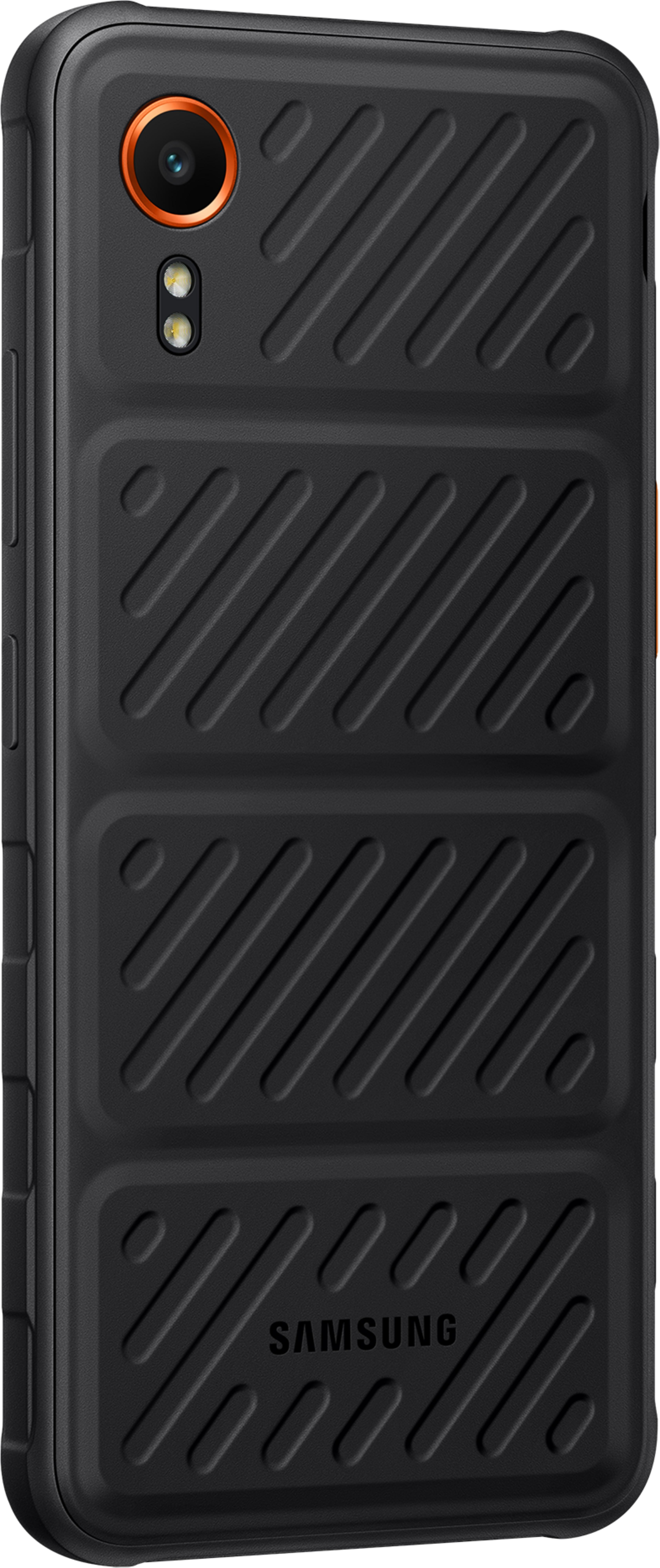 Samsung Galaxy XCover7 Enterprise Edit.