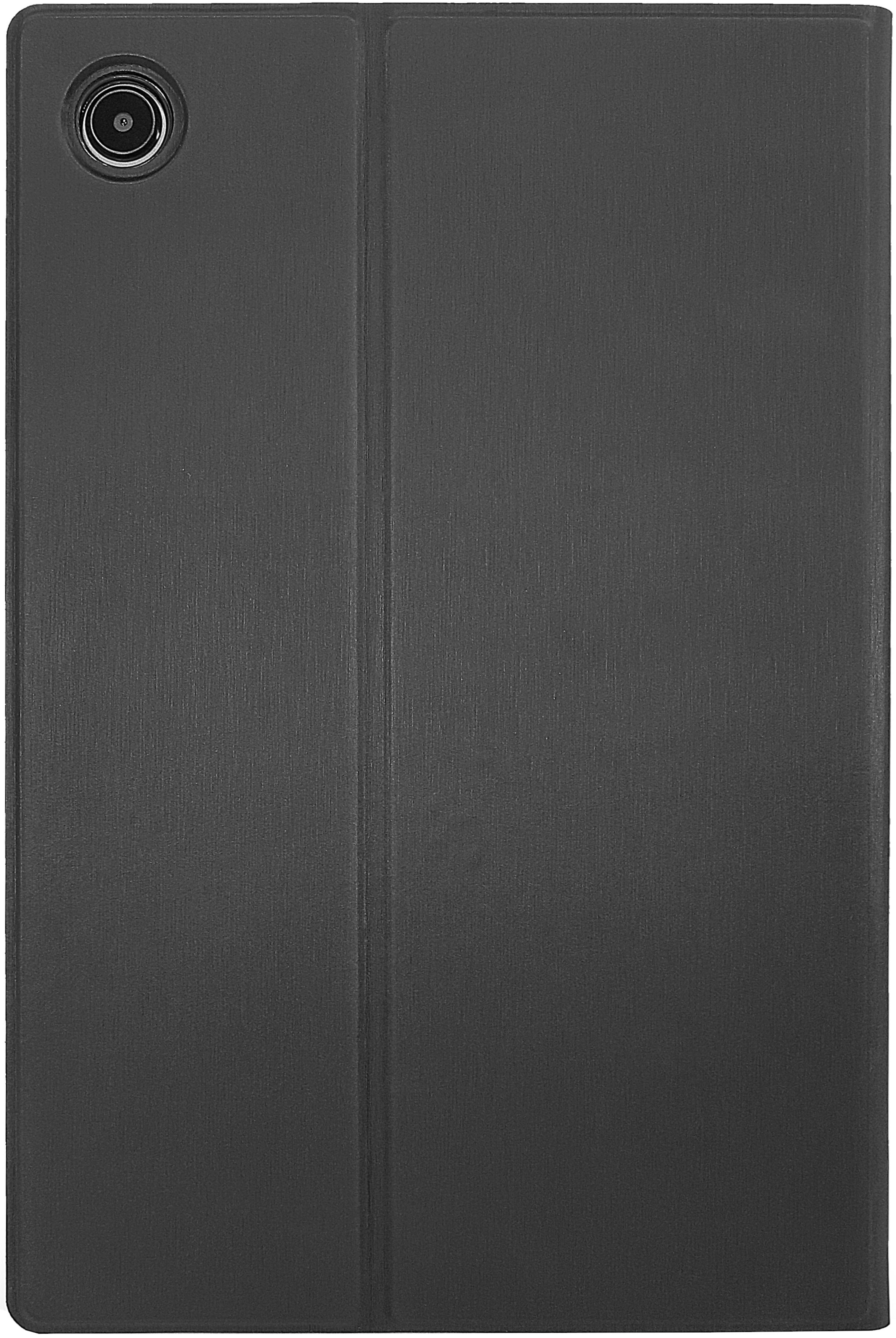 ARTICONA Galaxy Tab A8 Smart Cover