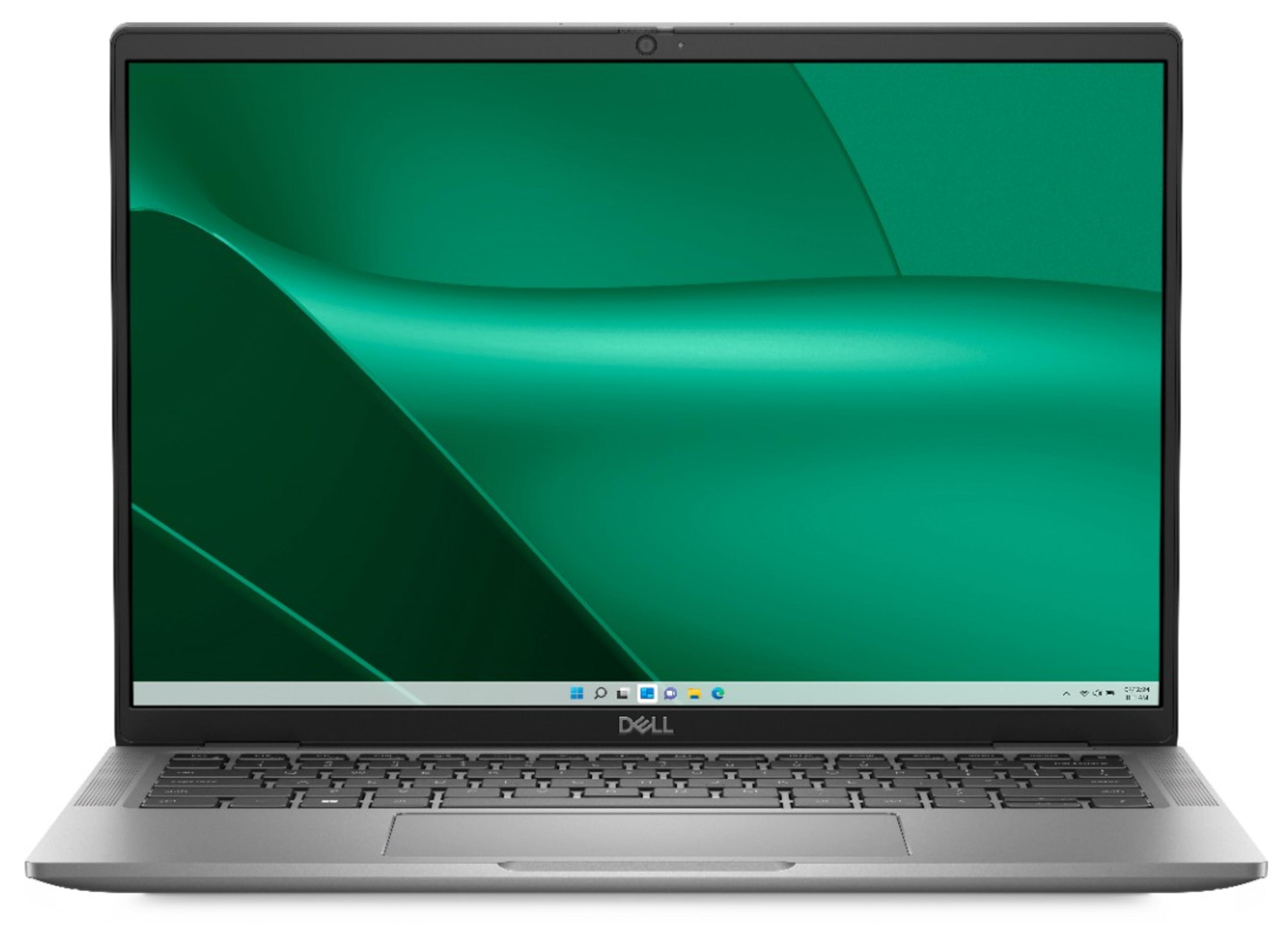 Dell Latitude 7450 2in1 U7 32/512 GB