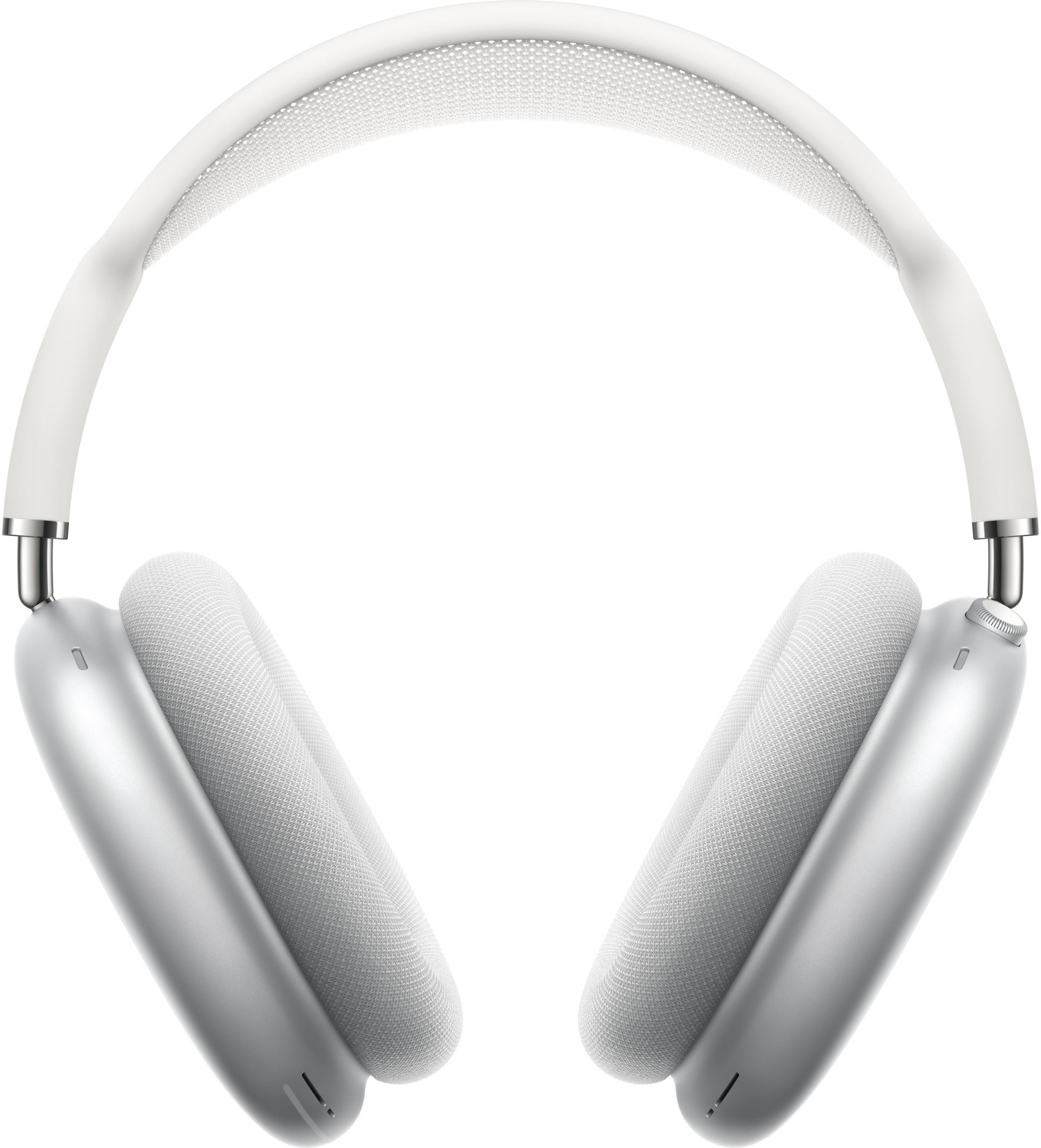 Apple AirPods Max Silver
