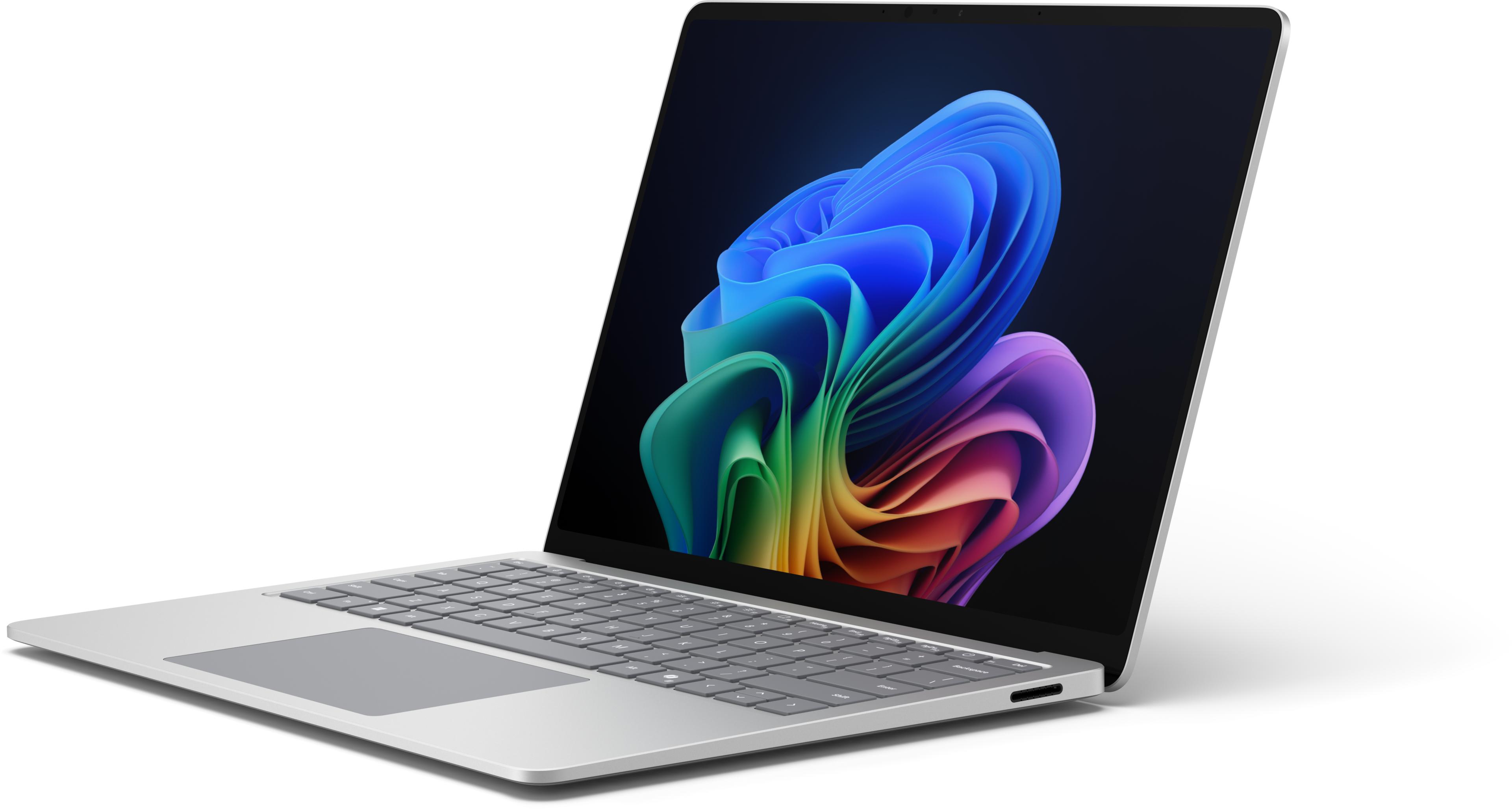Surface Laptop Copilot+ PC U7 32GB/1TB