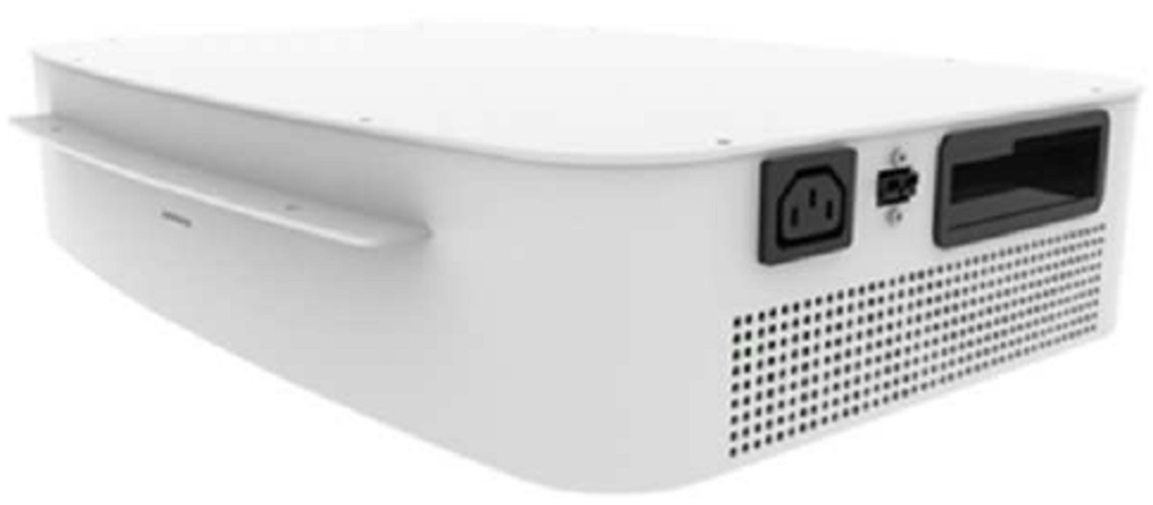 APC Smart-UPS Charge Mobile Battery