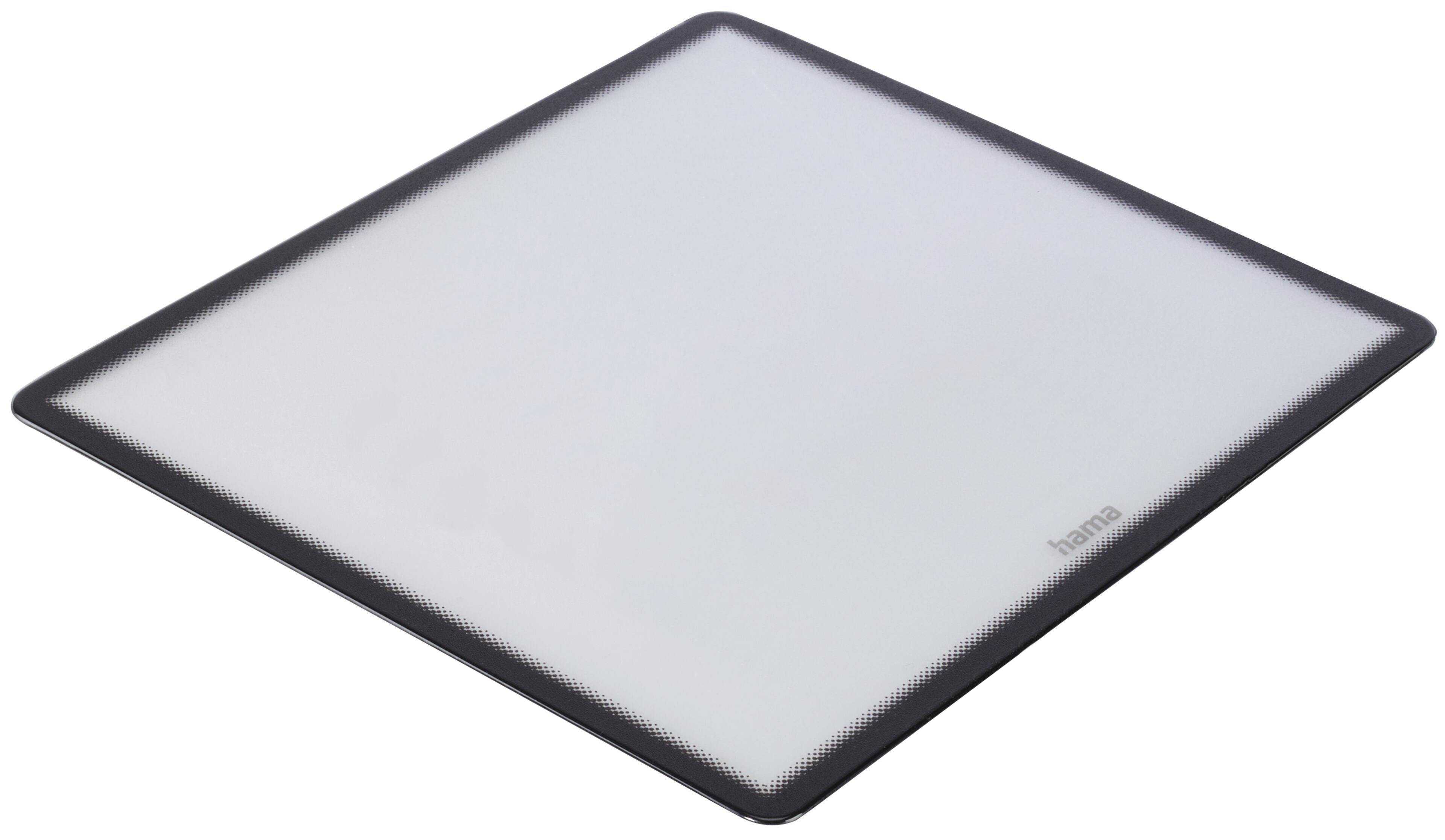 Tapis de souris Hama " Foto "