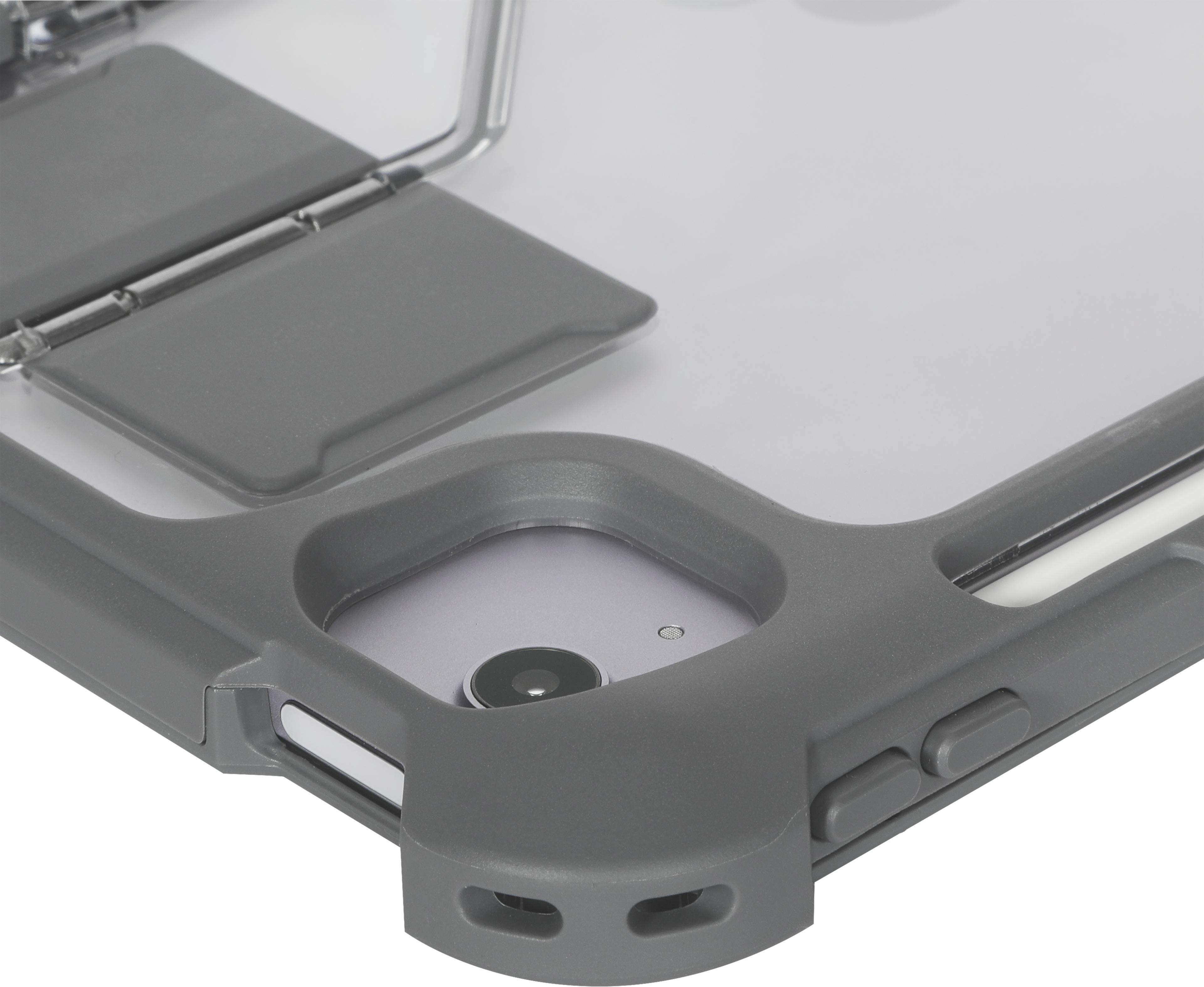 Targus SafePort Rugged Max 11" iPad Case