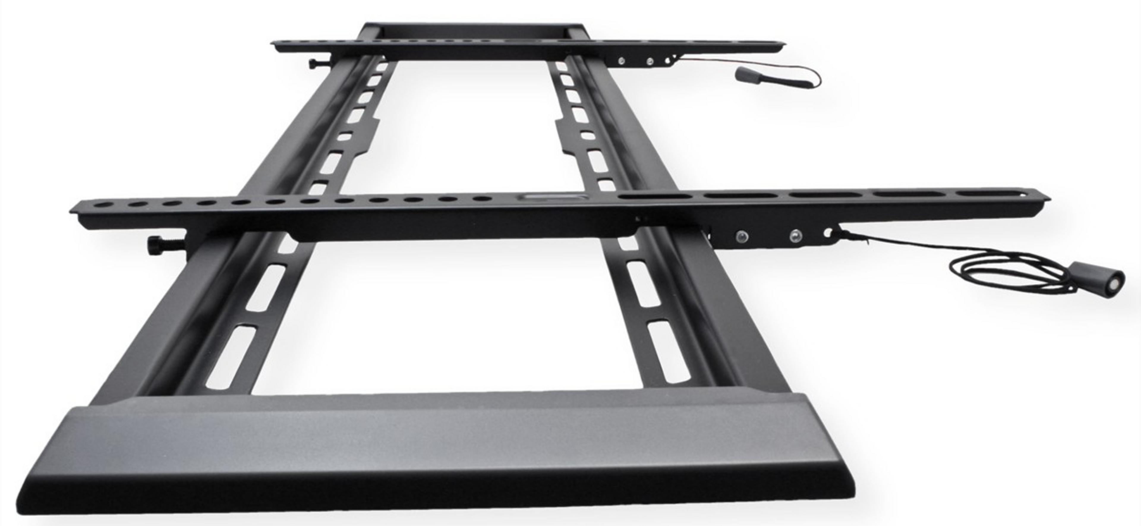 VALUE Fixed TV Wall Mount