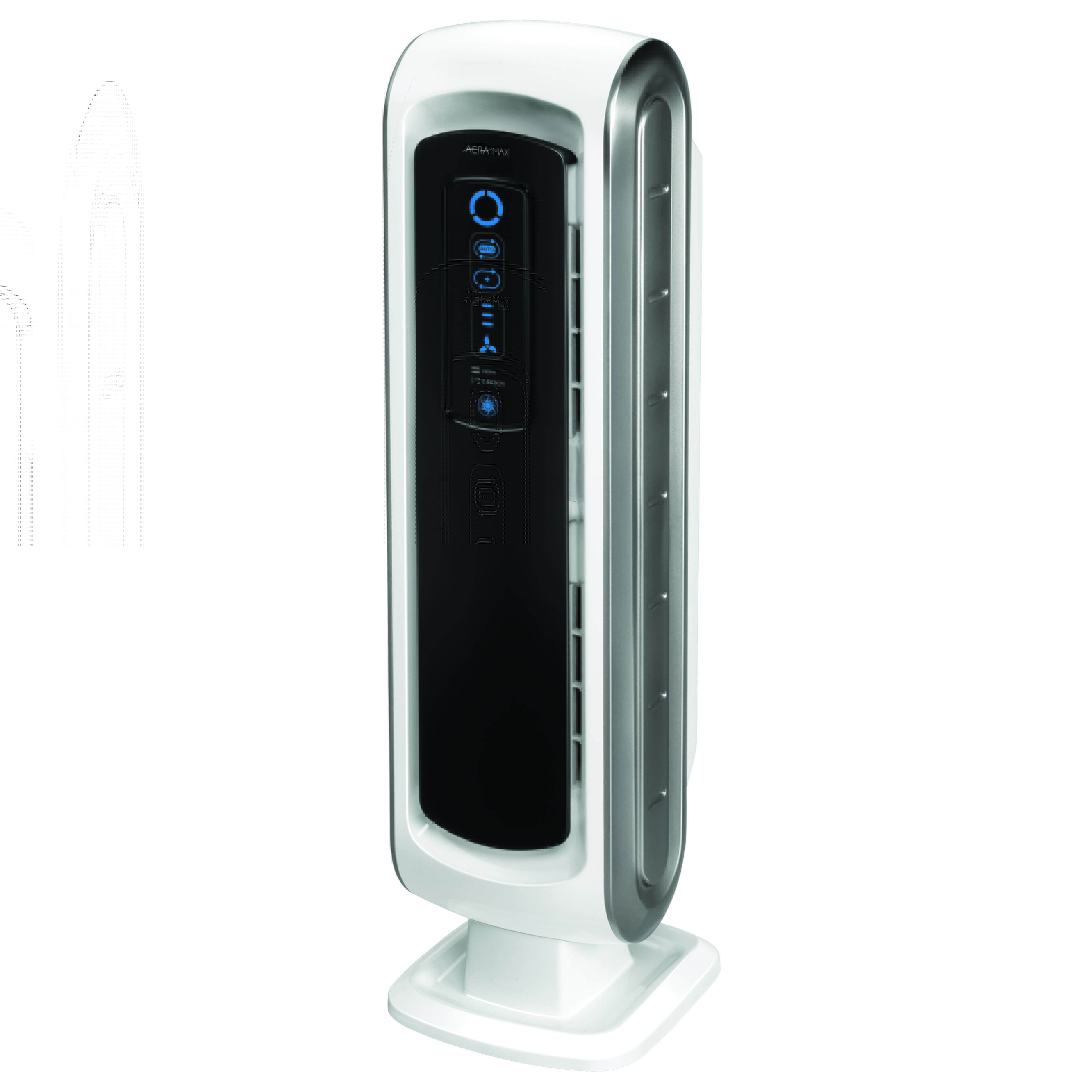 Fellowes AeraMax DX5 12m² Air Purifier
