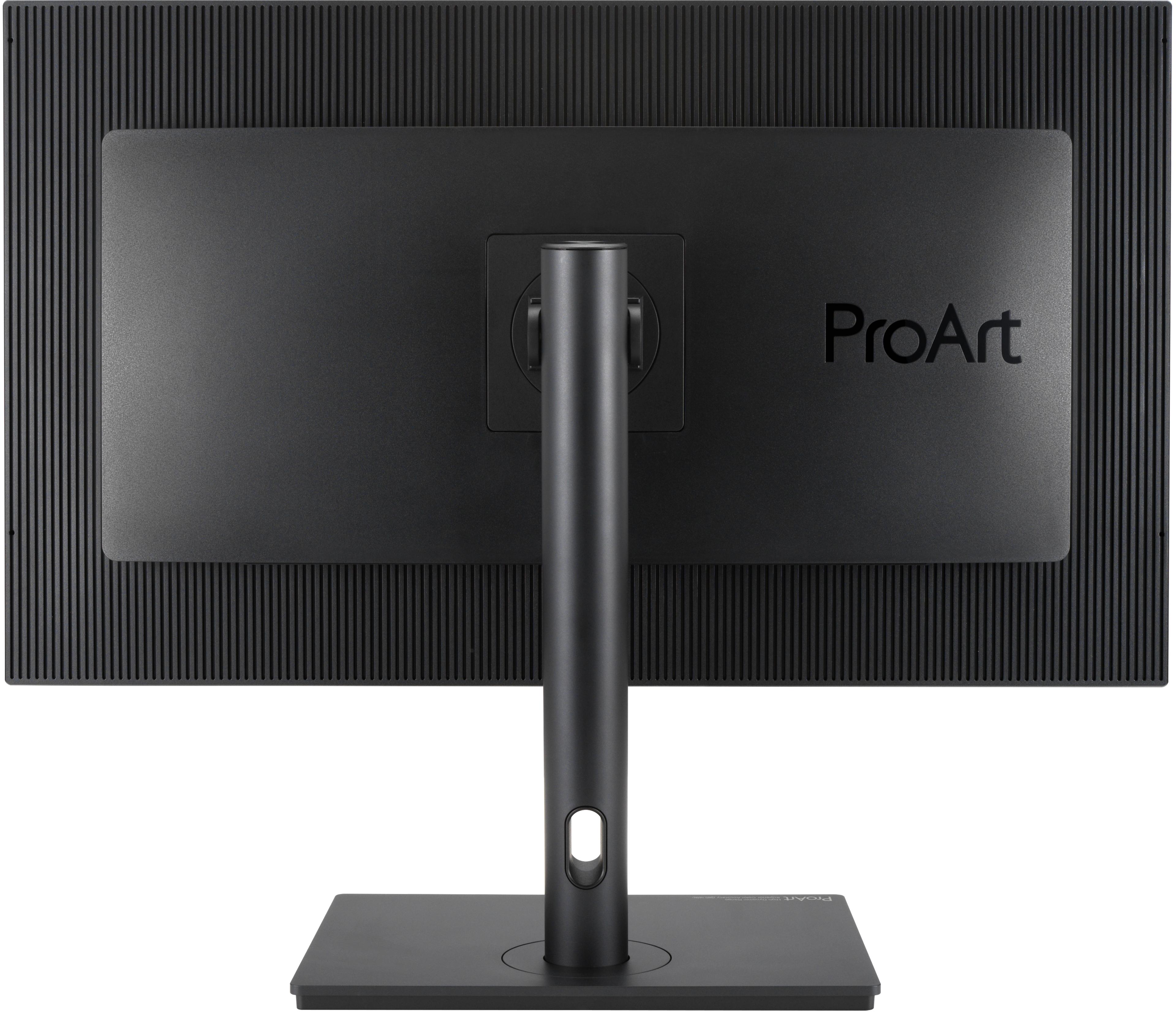 ASUS ProArt PA328CGV Monitor
