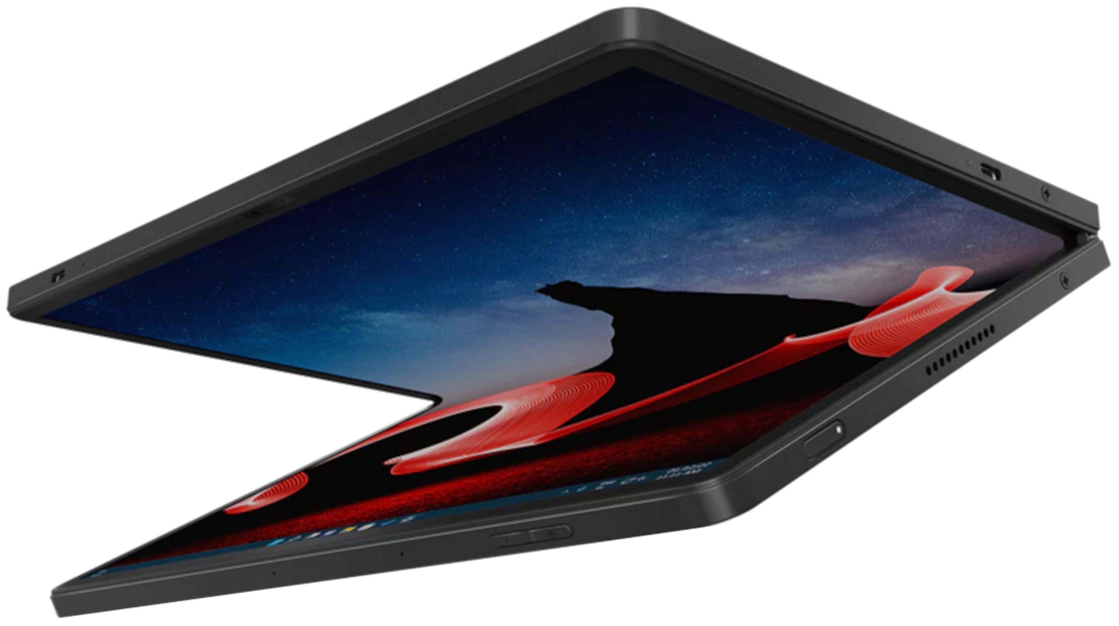 Lenovo TP X1 Fold 16 G1 i7 32 GB/1 TB 5G