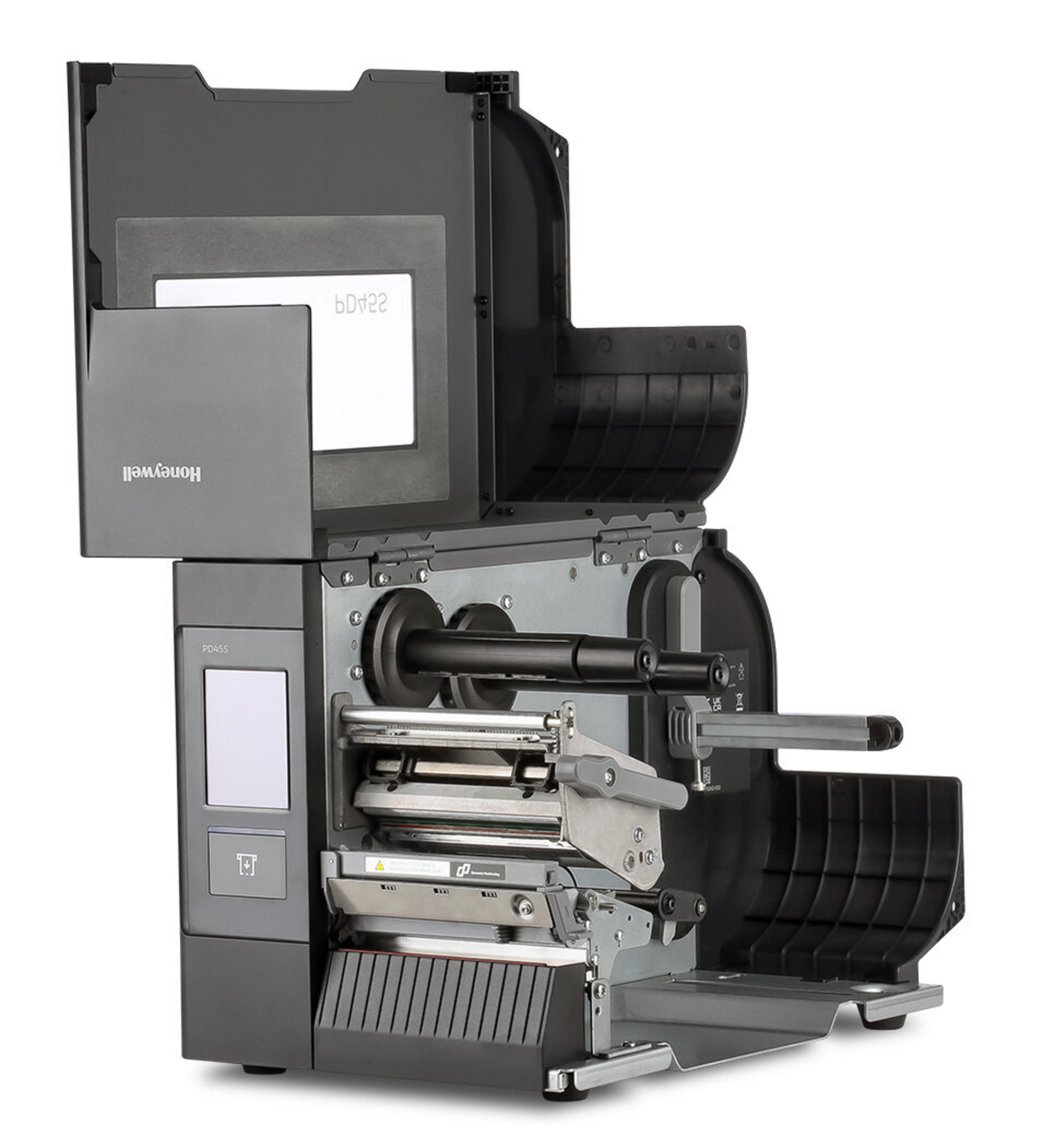 Honeywell PD45S0C 203dpi ET Drucker