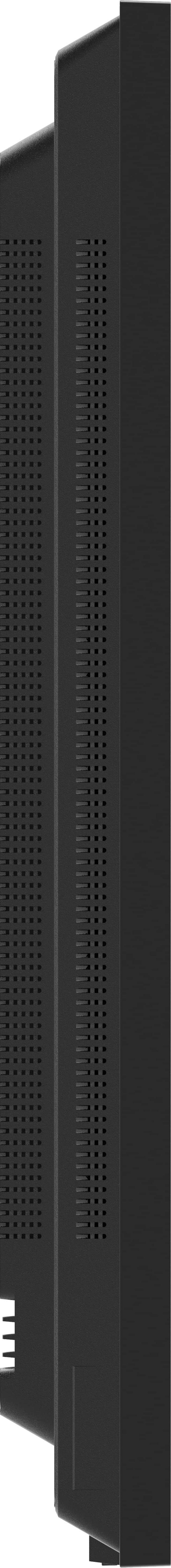 iiyama ProLite LH5064UHS-B1AG Display