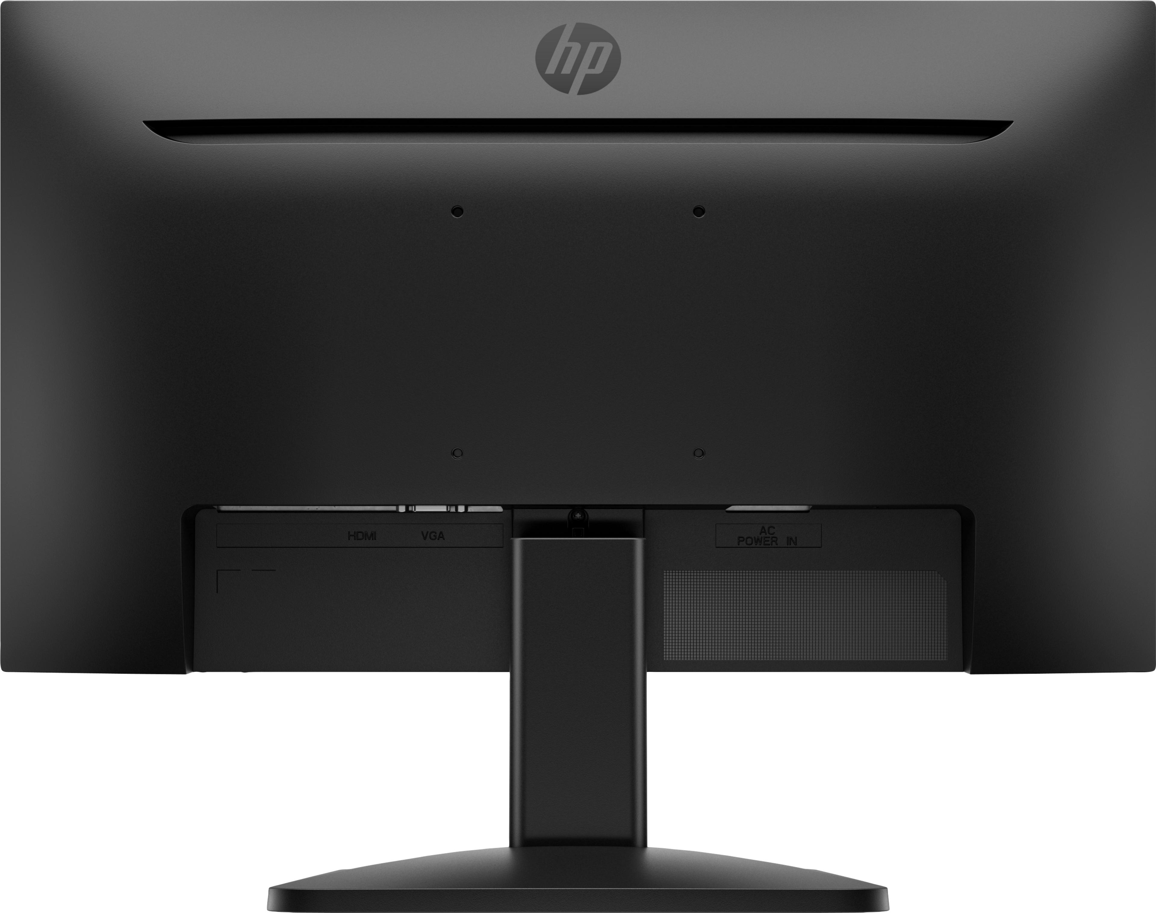 HP Series 3 Pro FHD Monitor - 322pe