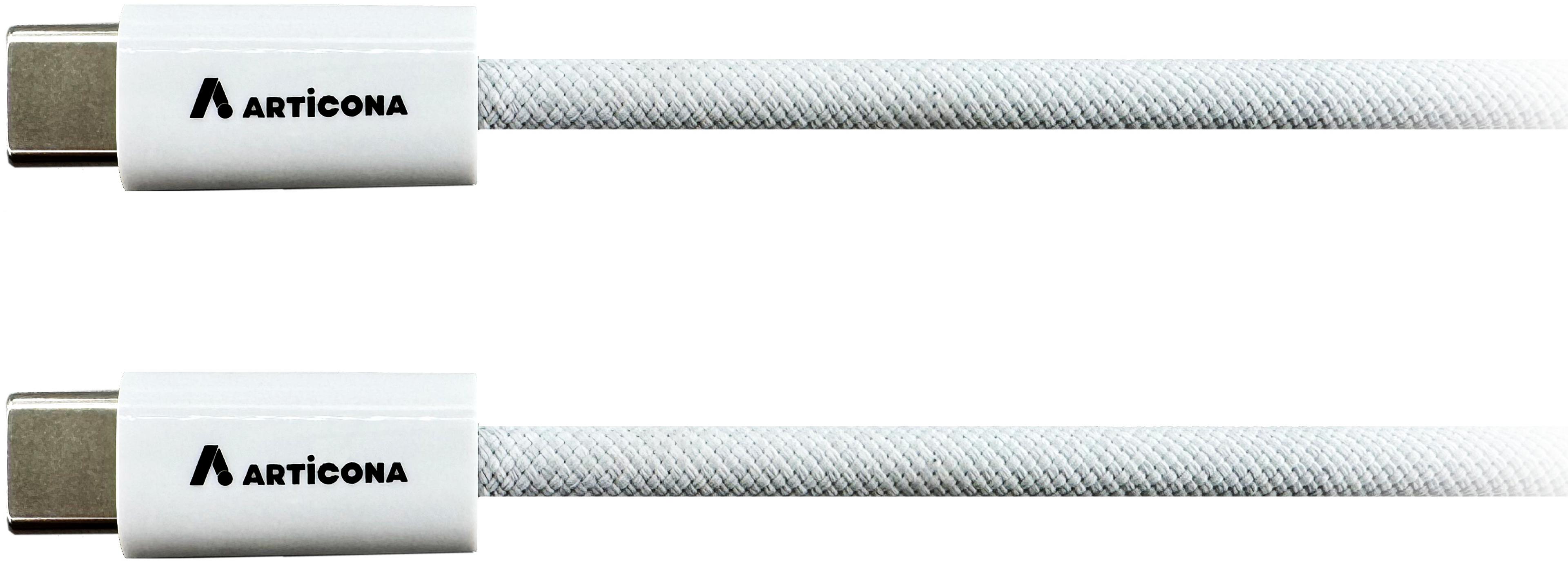 Câble USB-C ARTICONA 240 W, 1 m