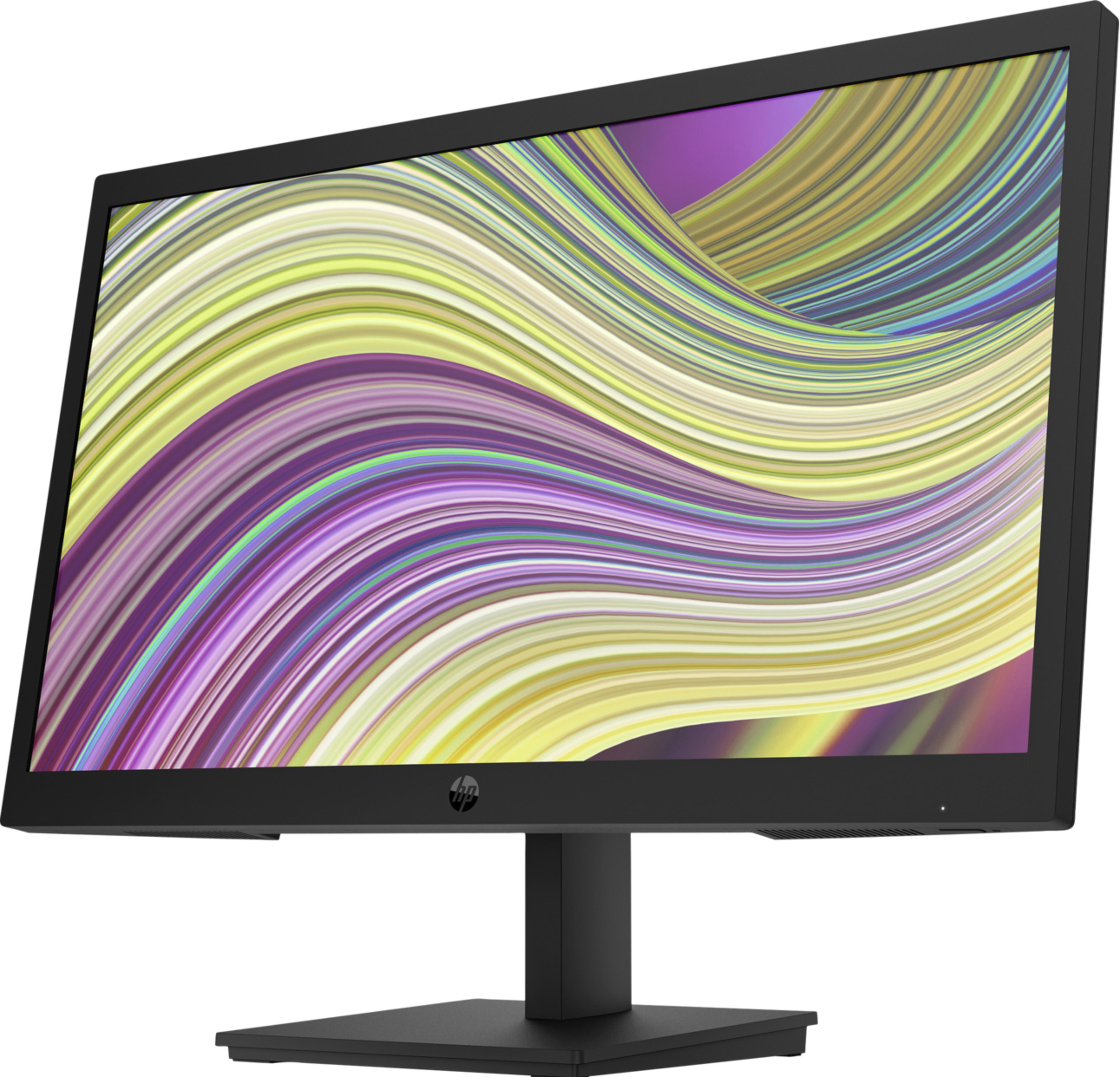HP P22v G5 FHD Monitor
